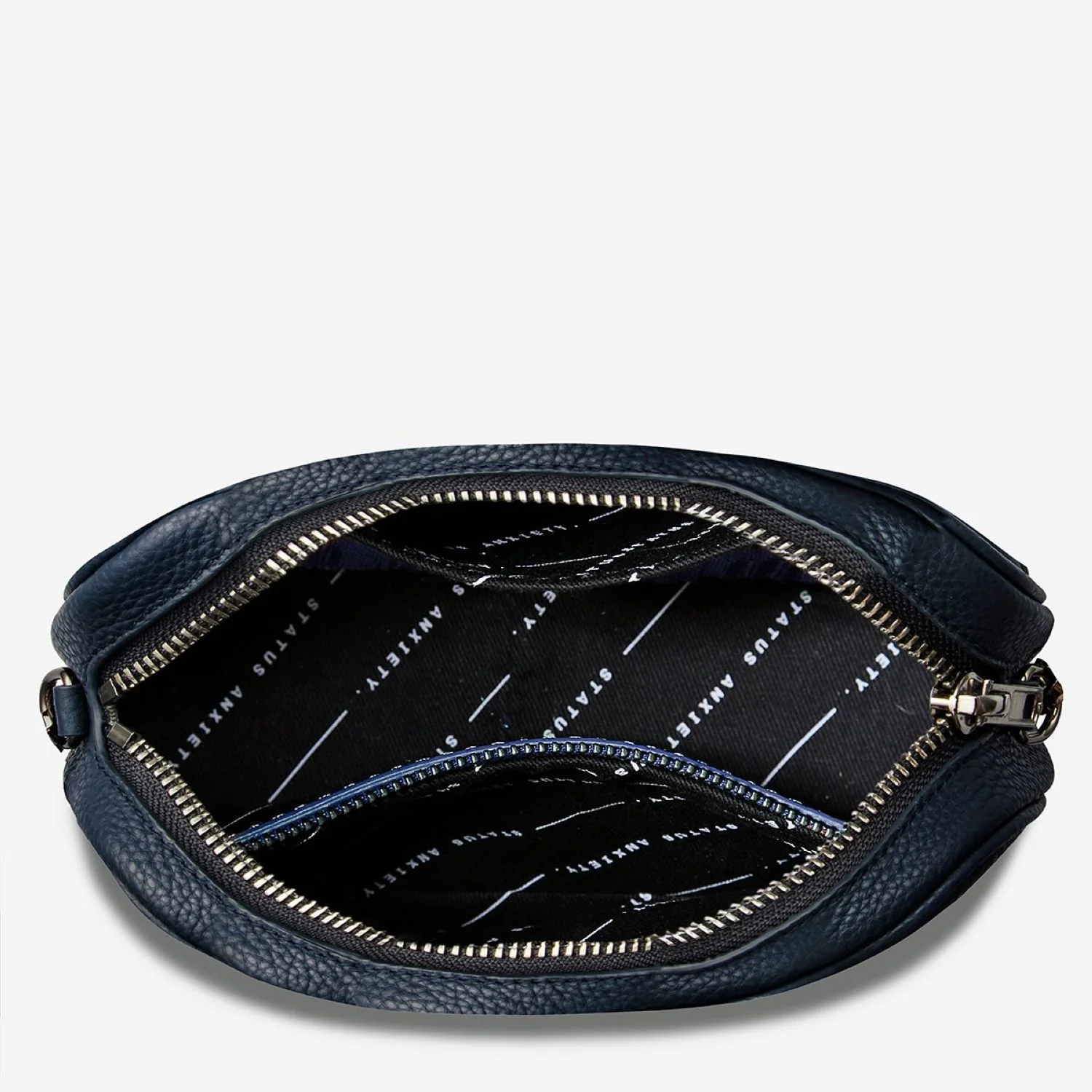 Product image 83