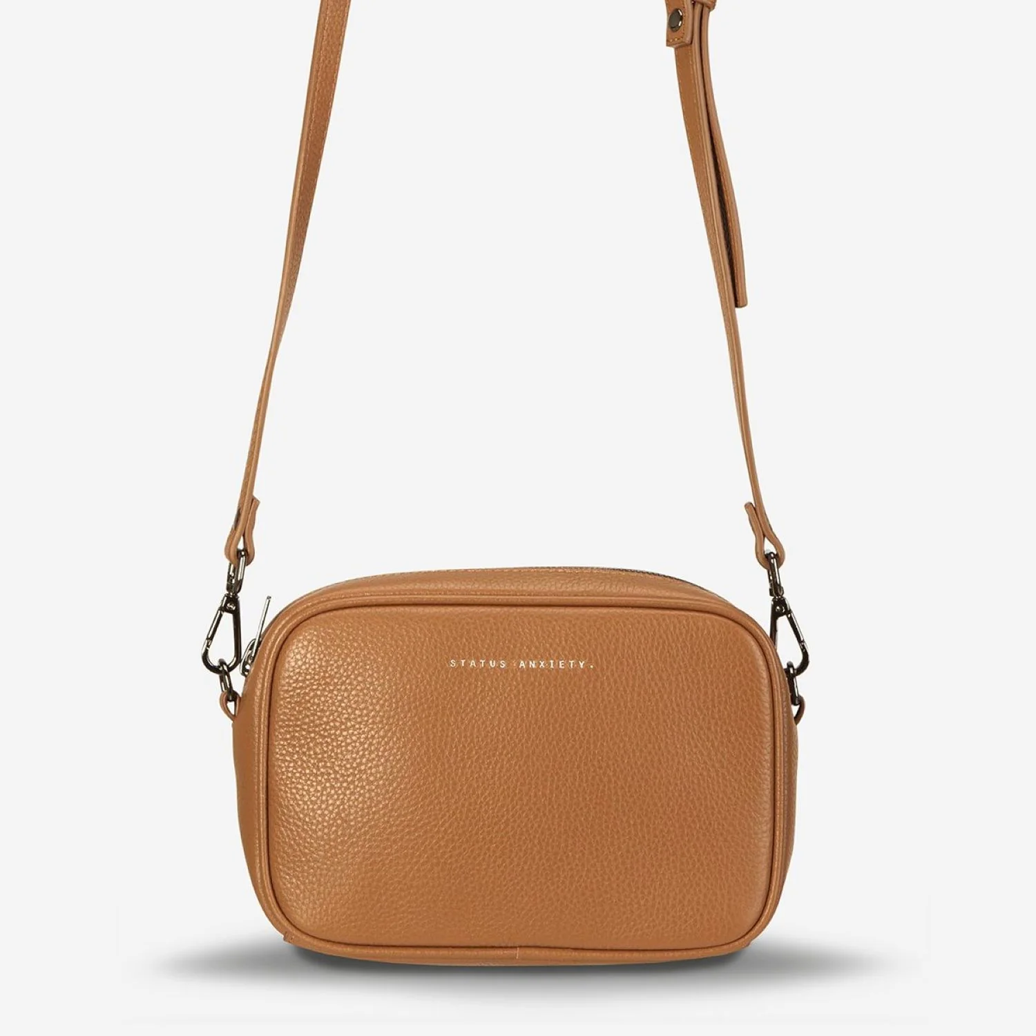 Product image 89