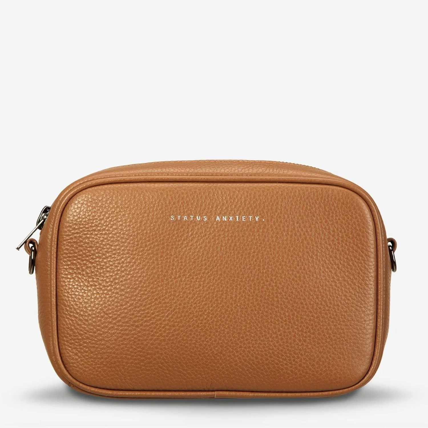 Product image 90