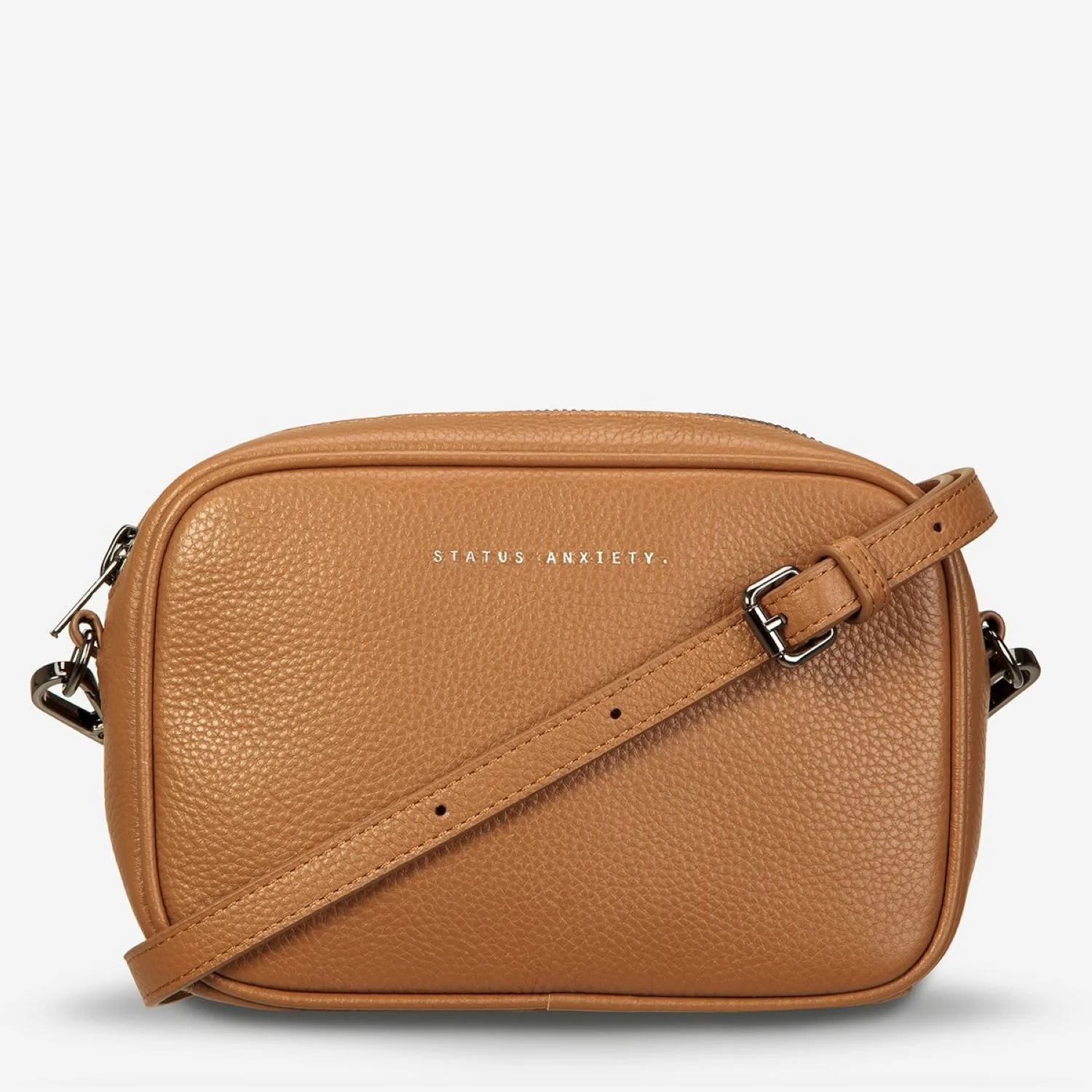Product image 91