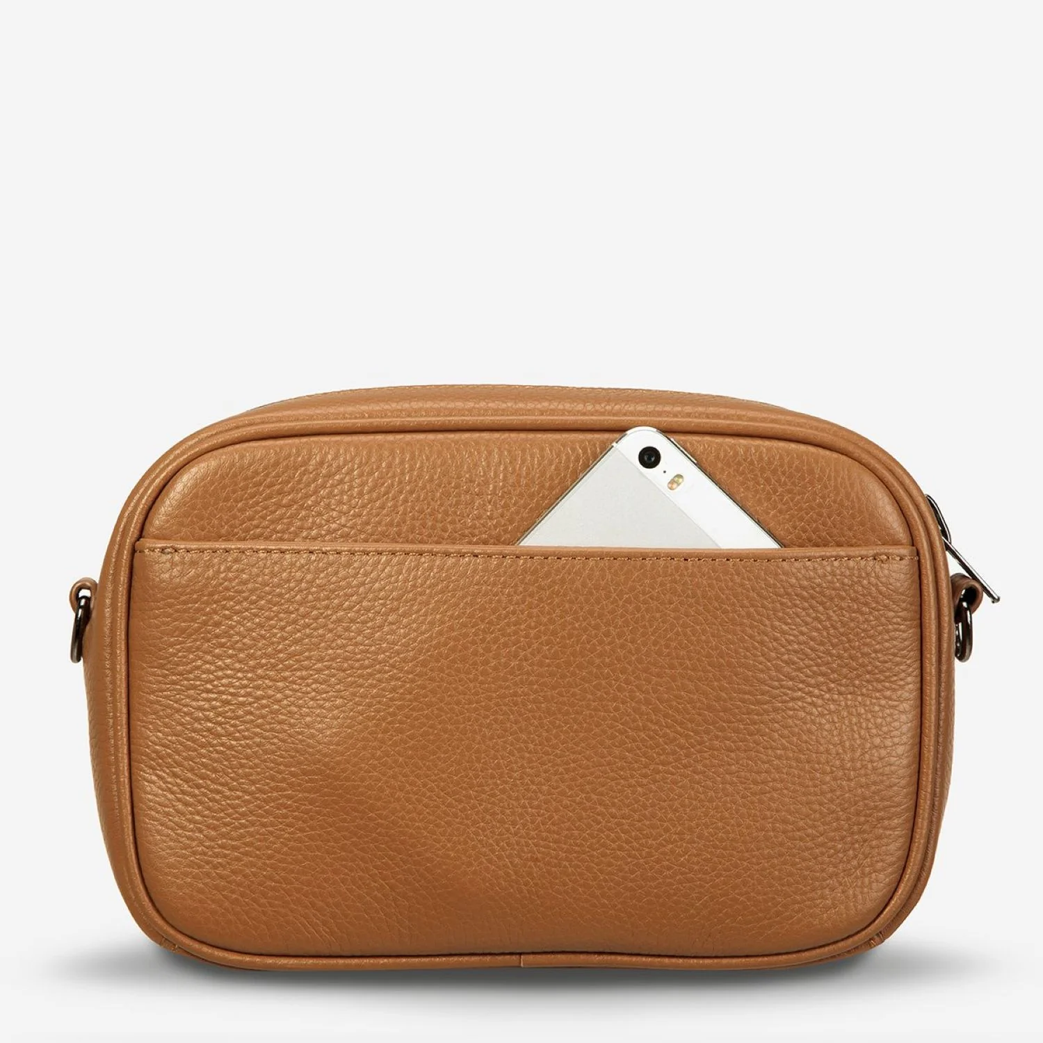 Product image 92