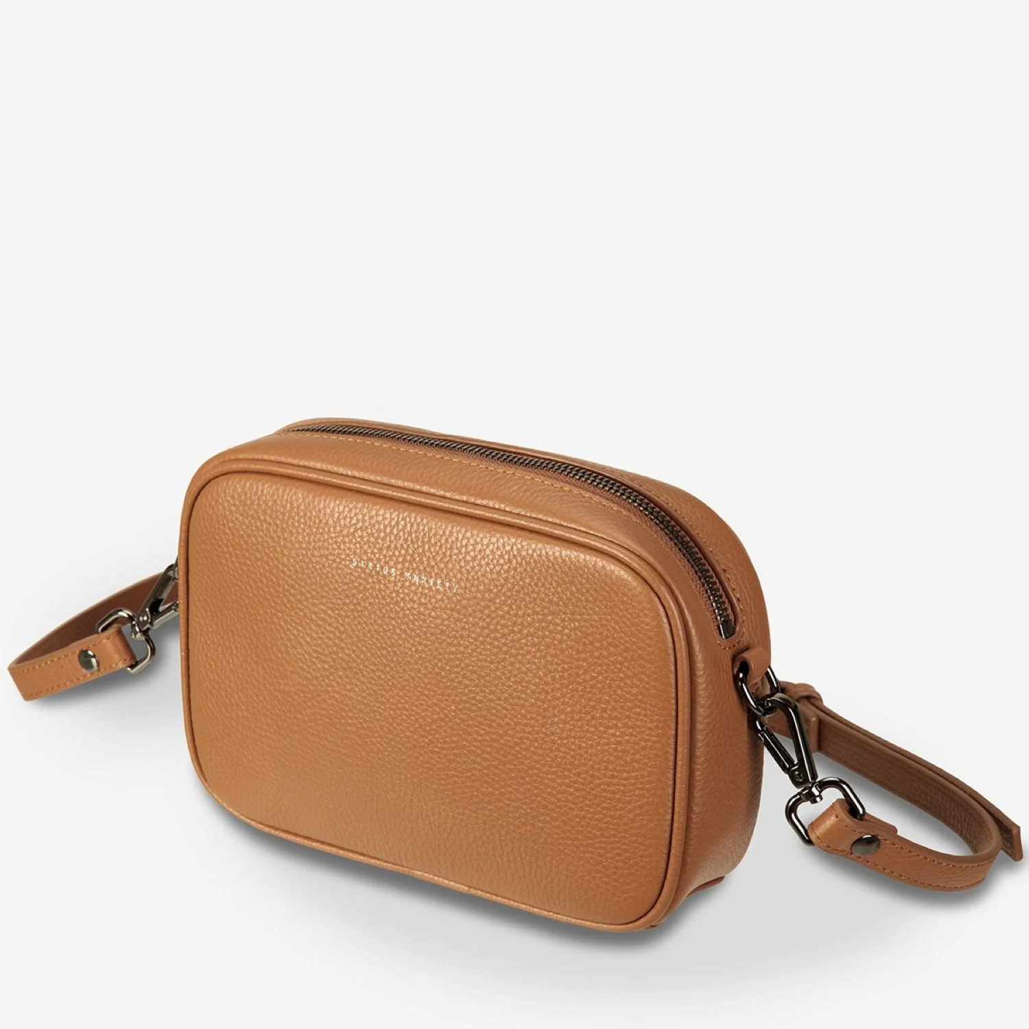 Product image 93