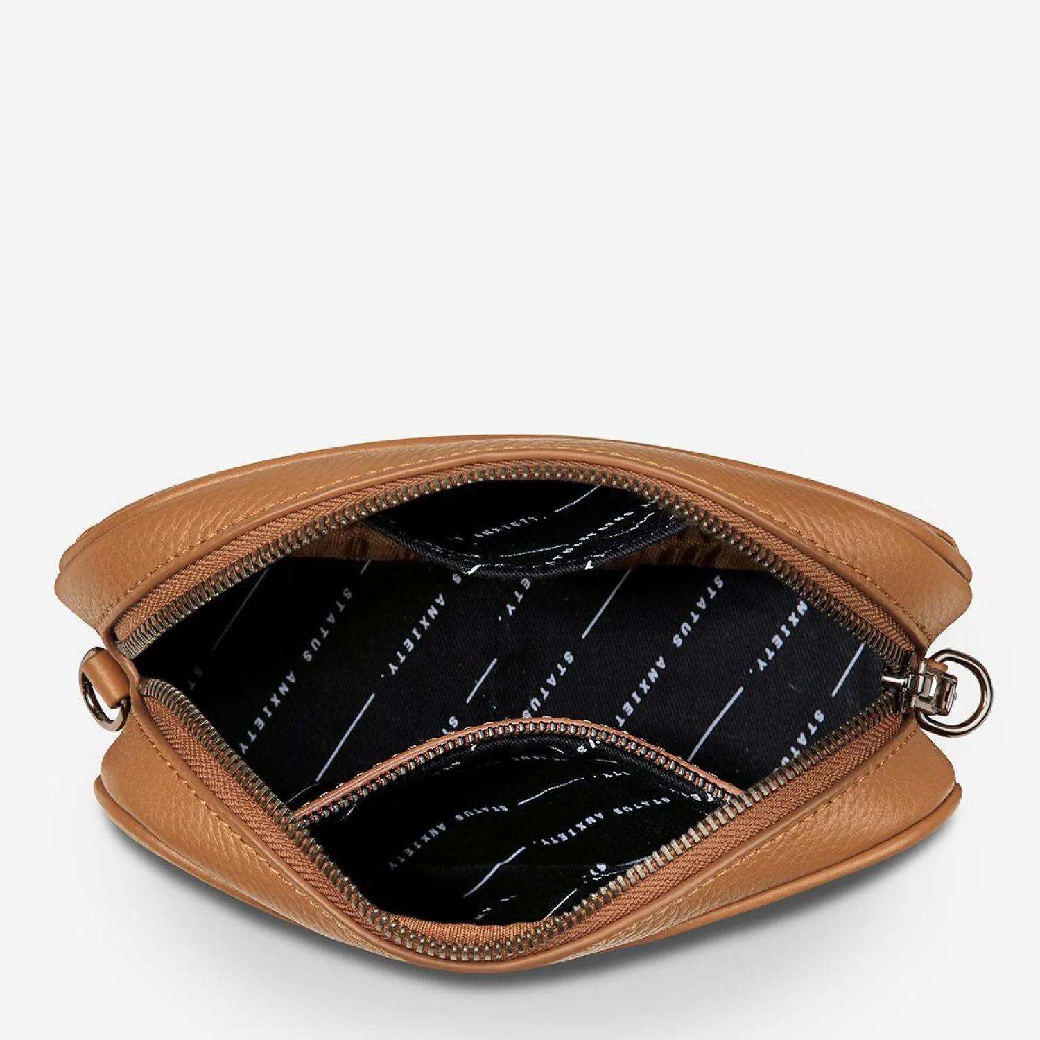 Product image 94