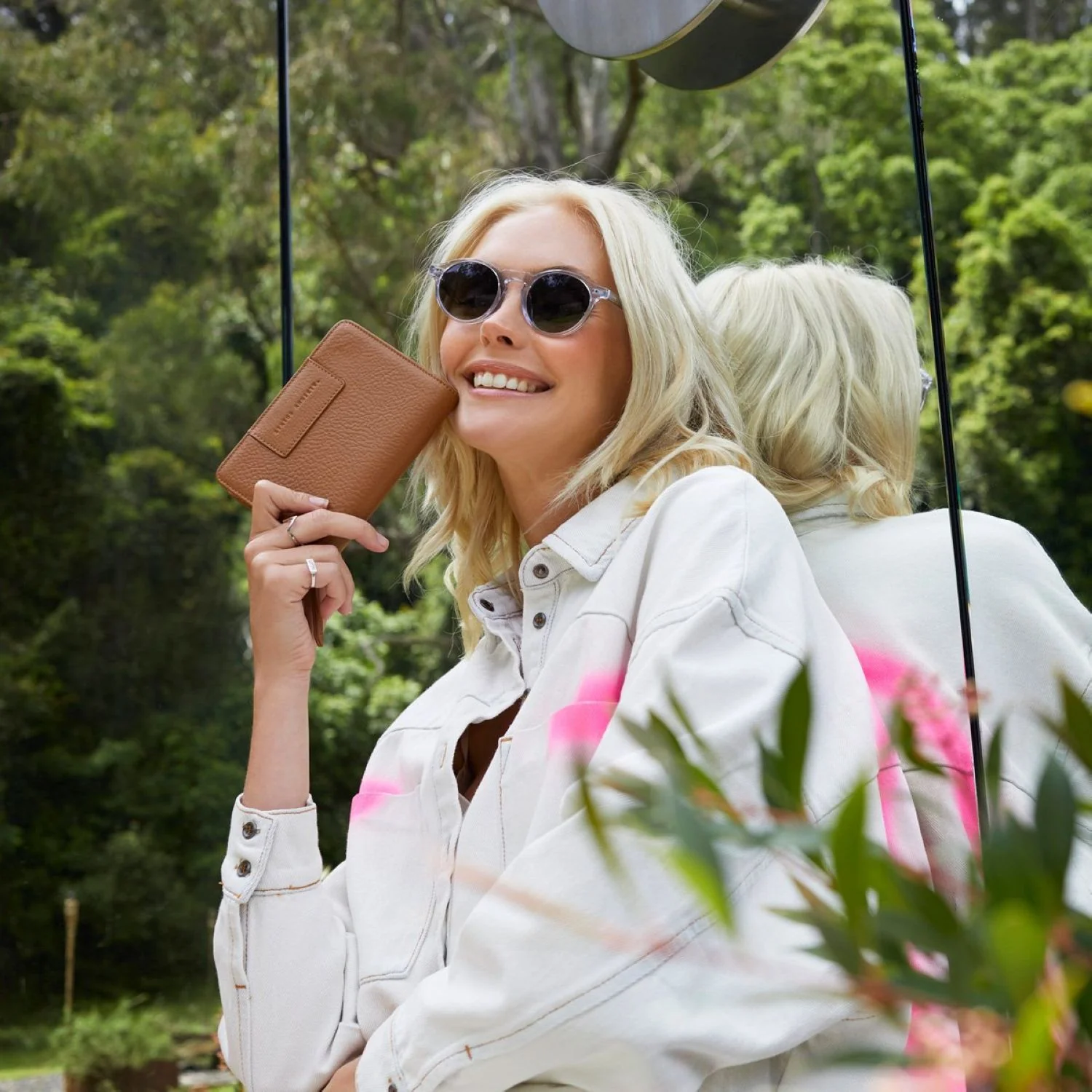 Product image 46
