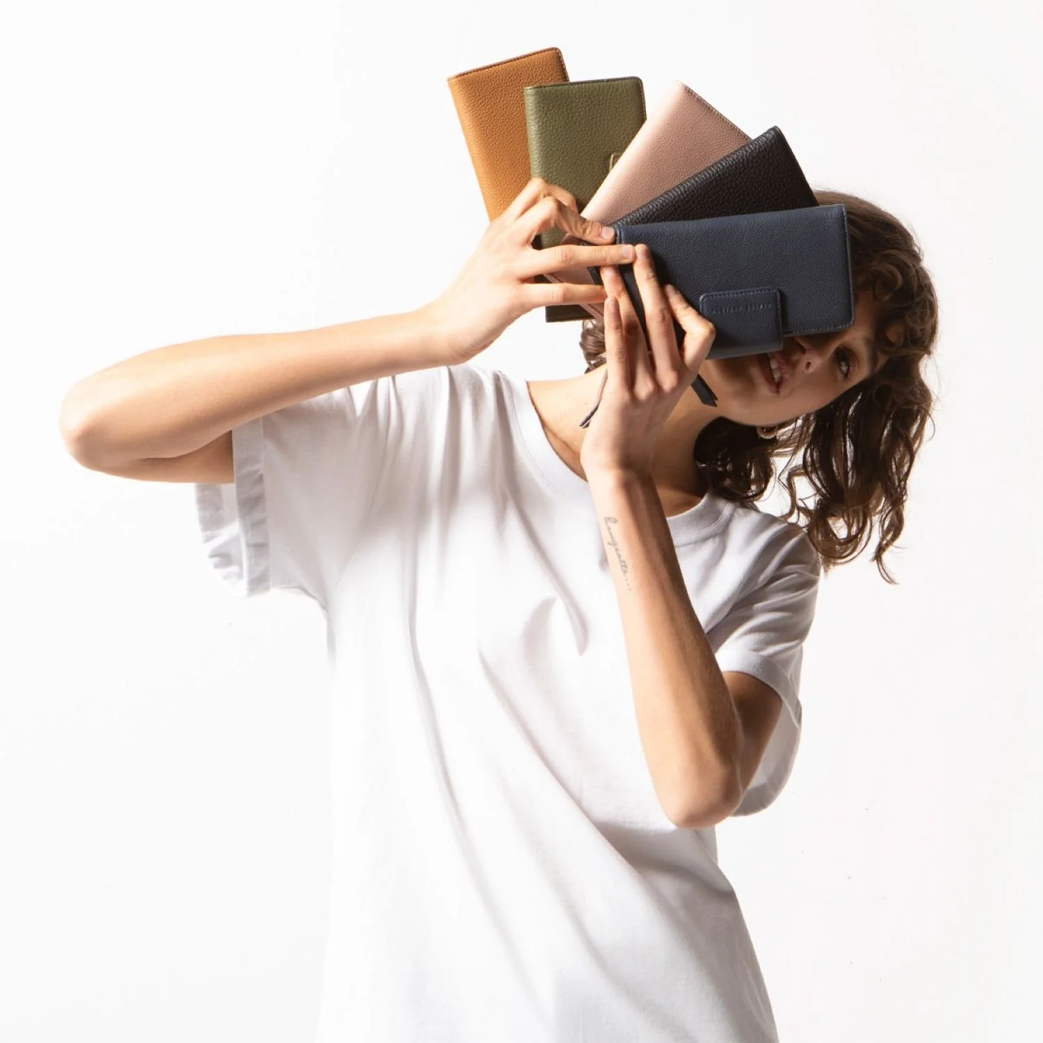 Product image 28