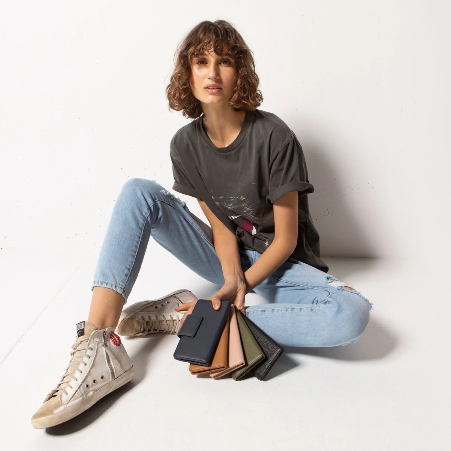 Product image 49