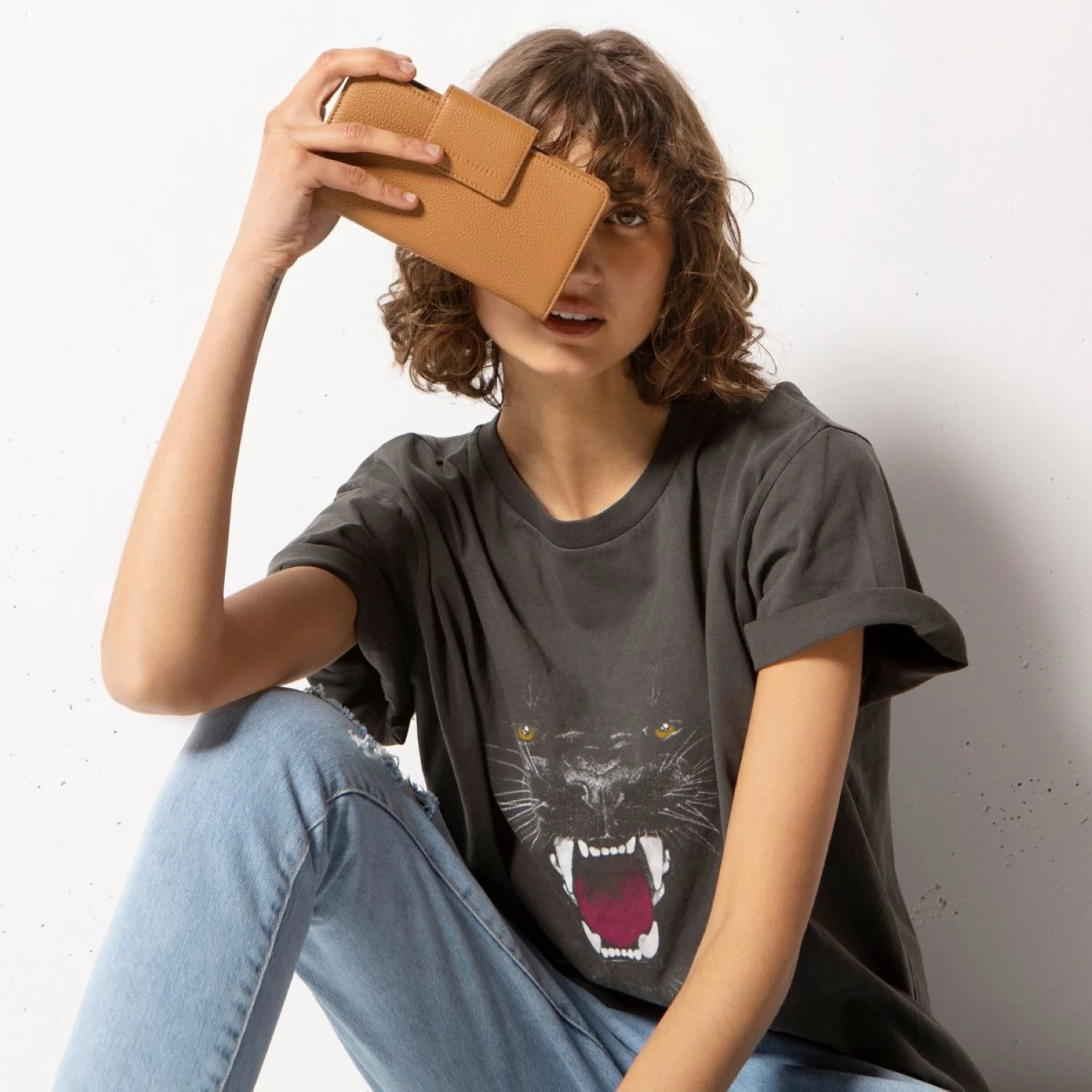 Product image 57