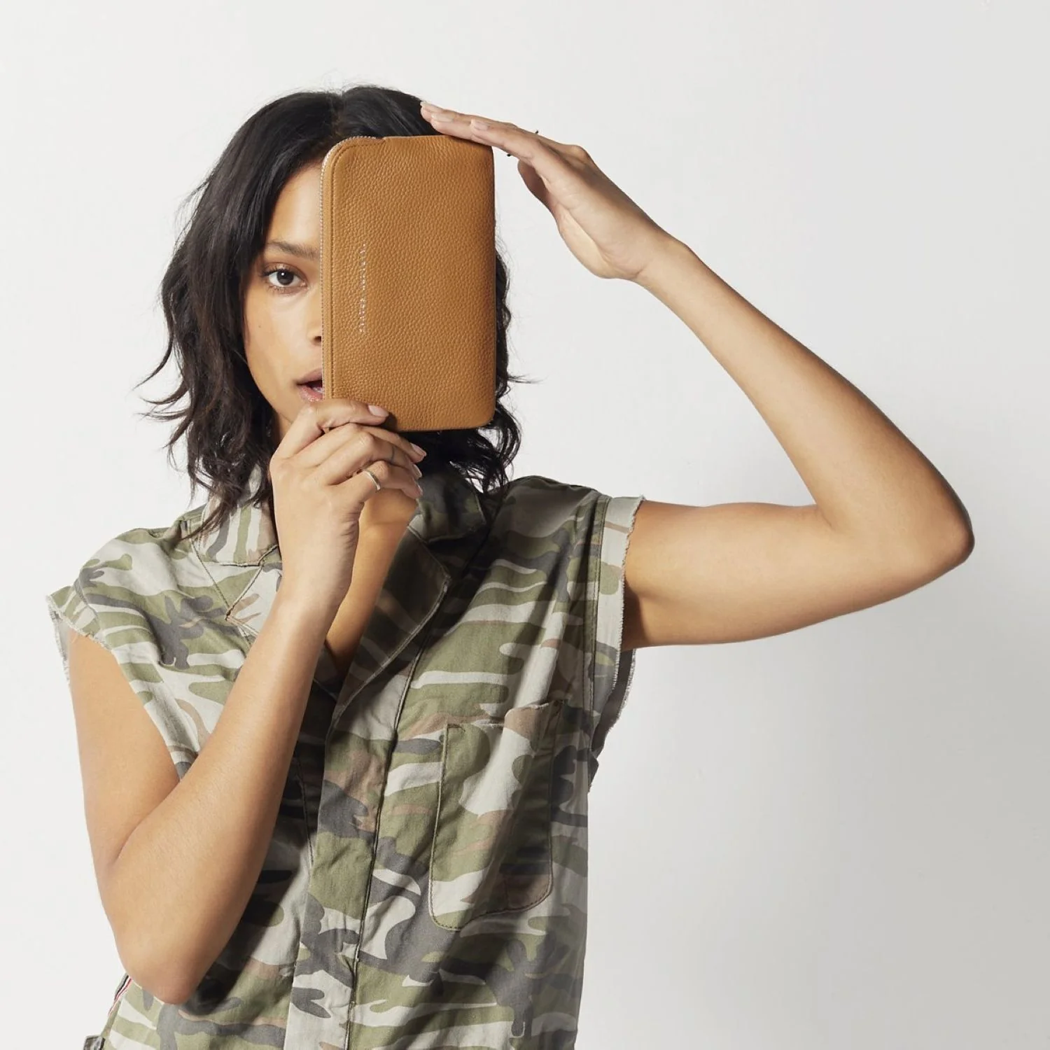 Product image 68
