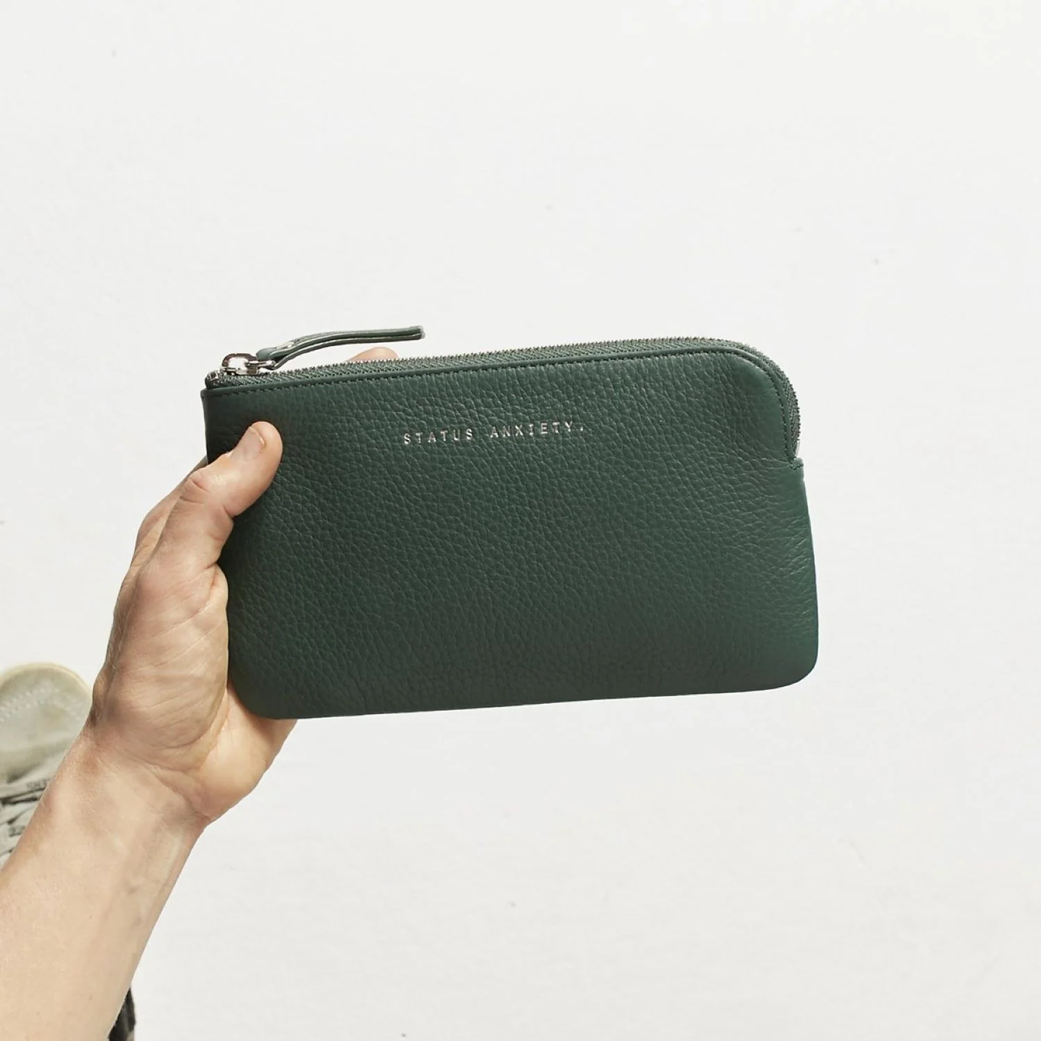 Product image 75