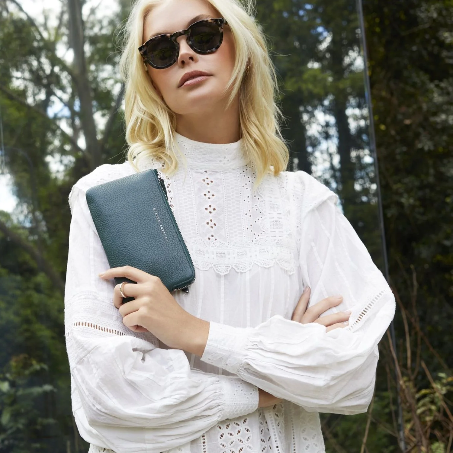 Product image 76