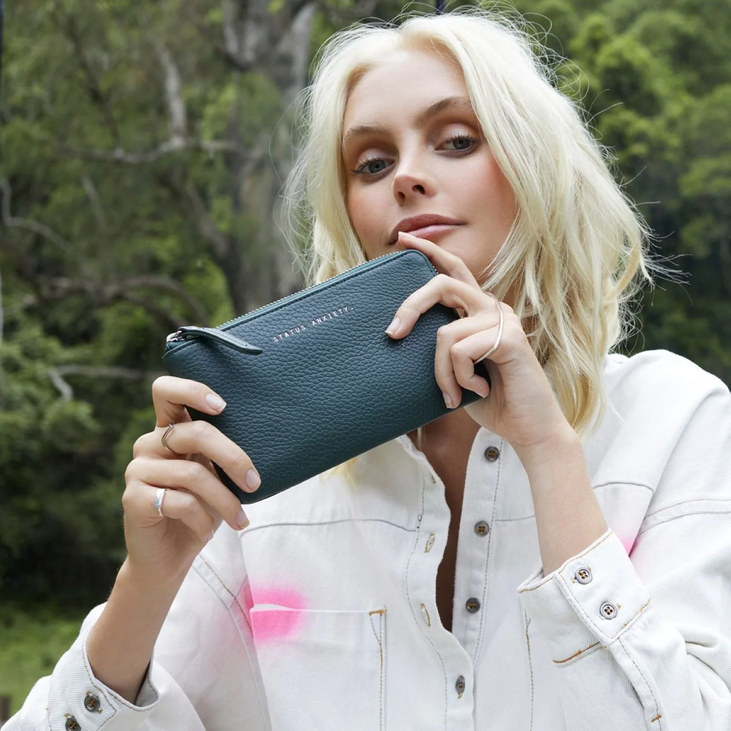 Product image 77