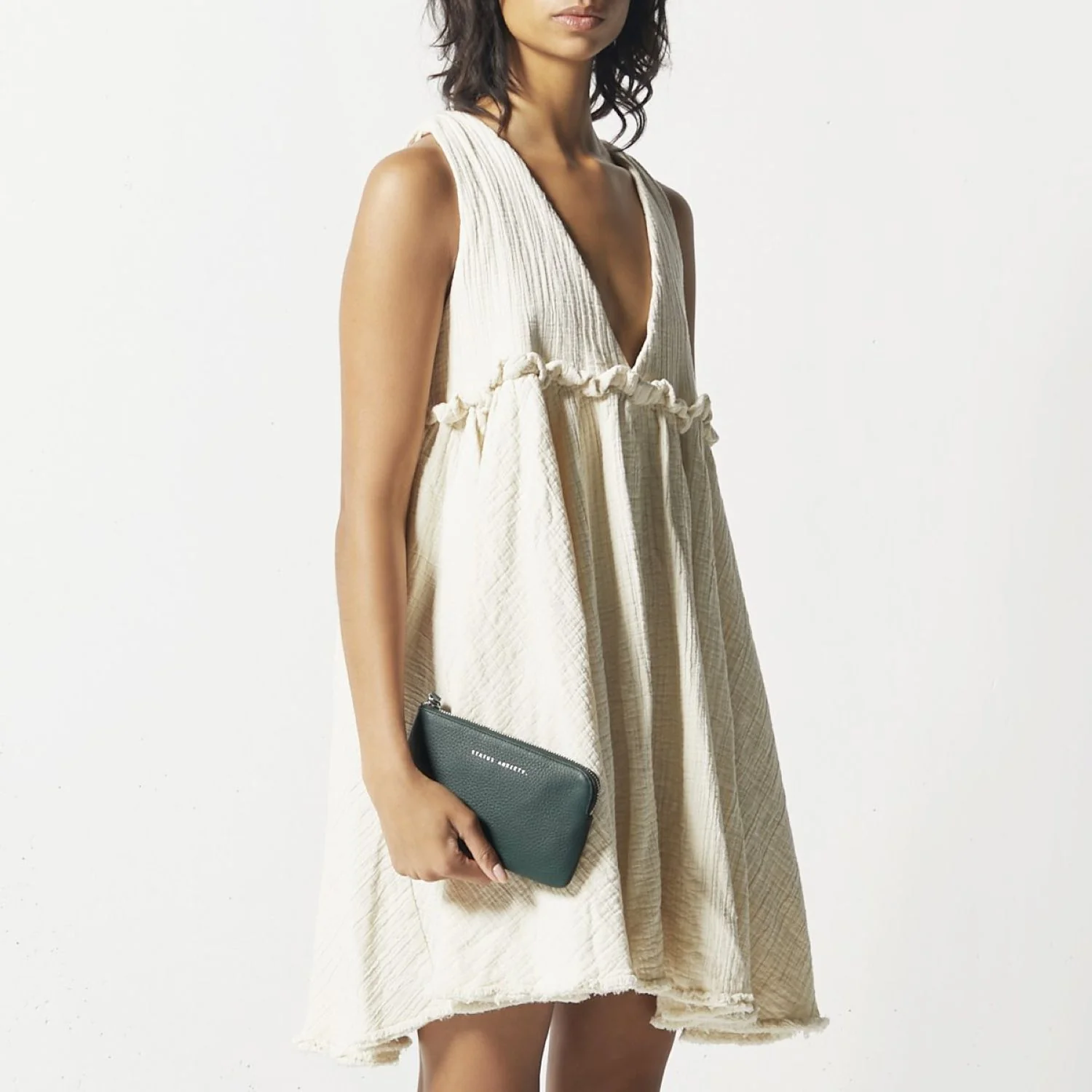 Product image 79