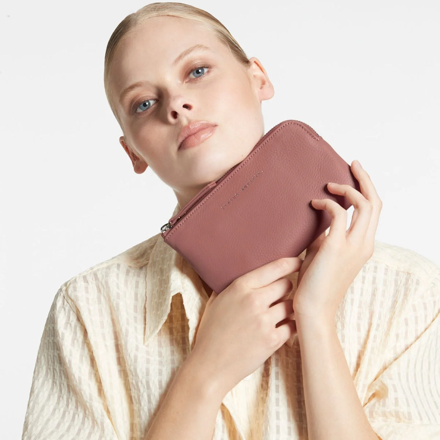 Product image 87