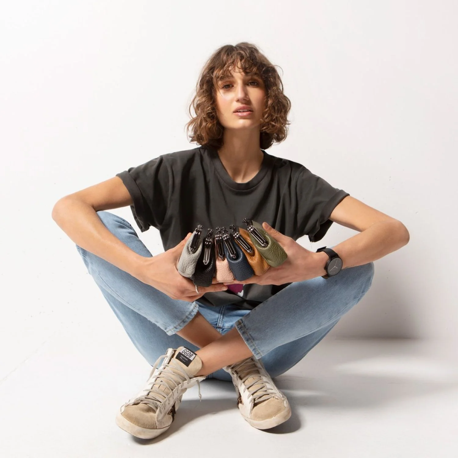 Product image 38
