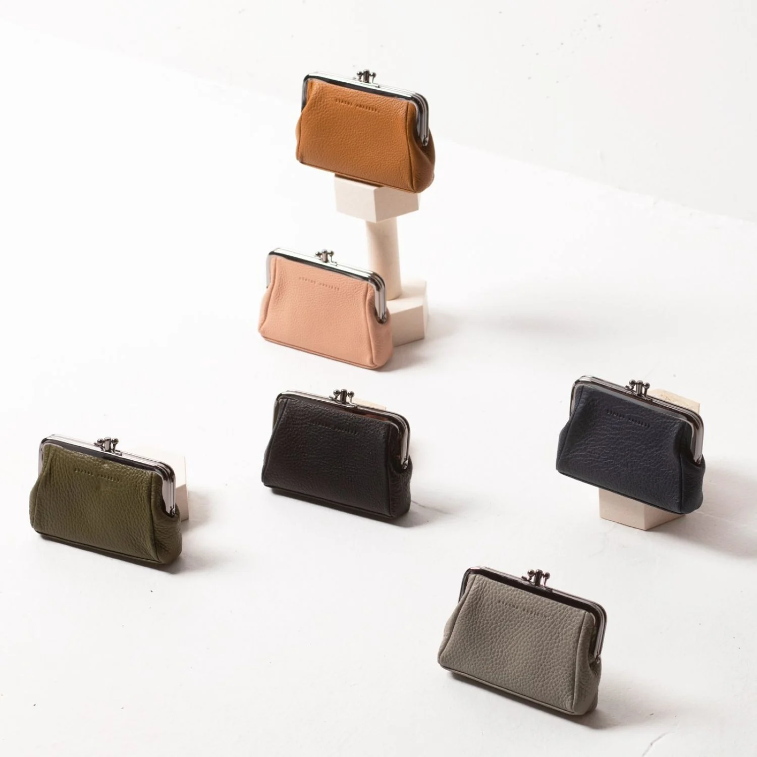 Product image 60