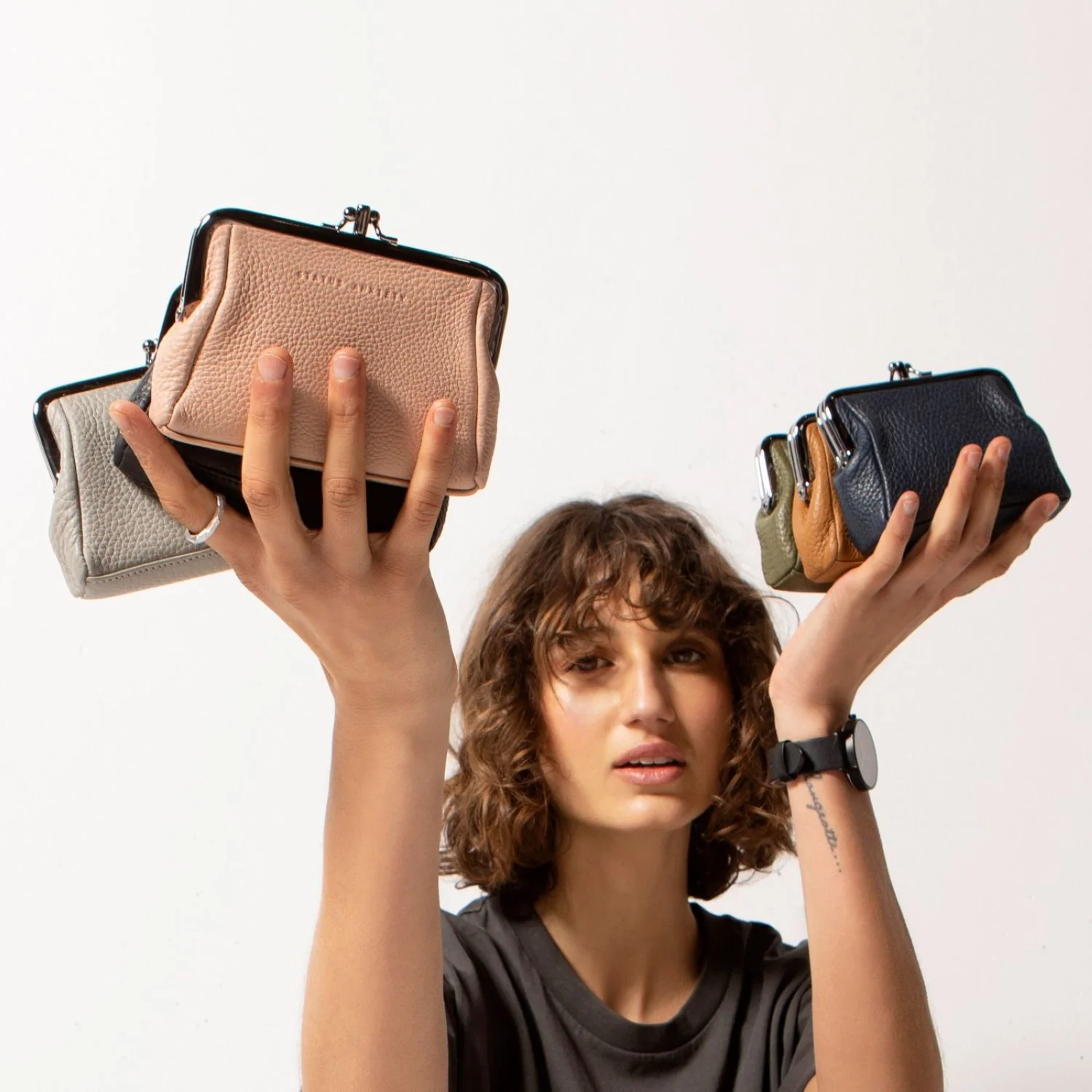 Product image 68