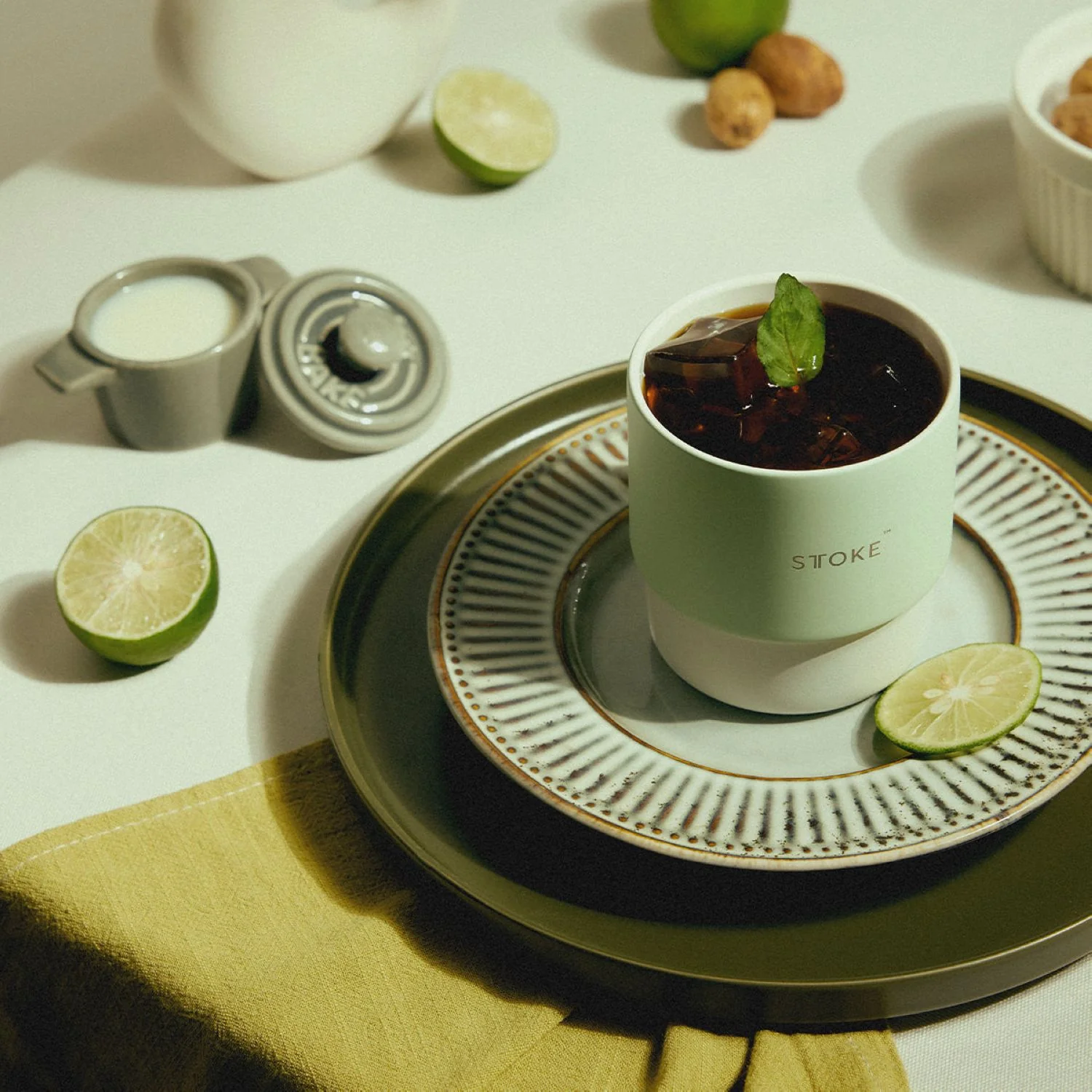 Product image 34