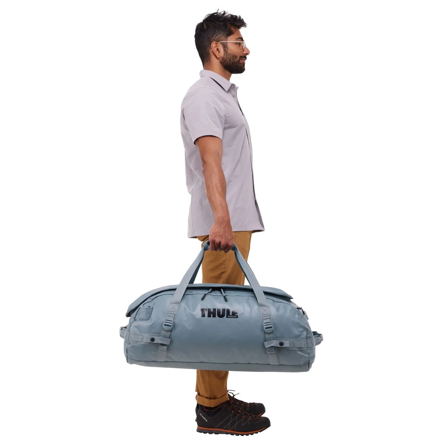Product image 40