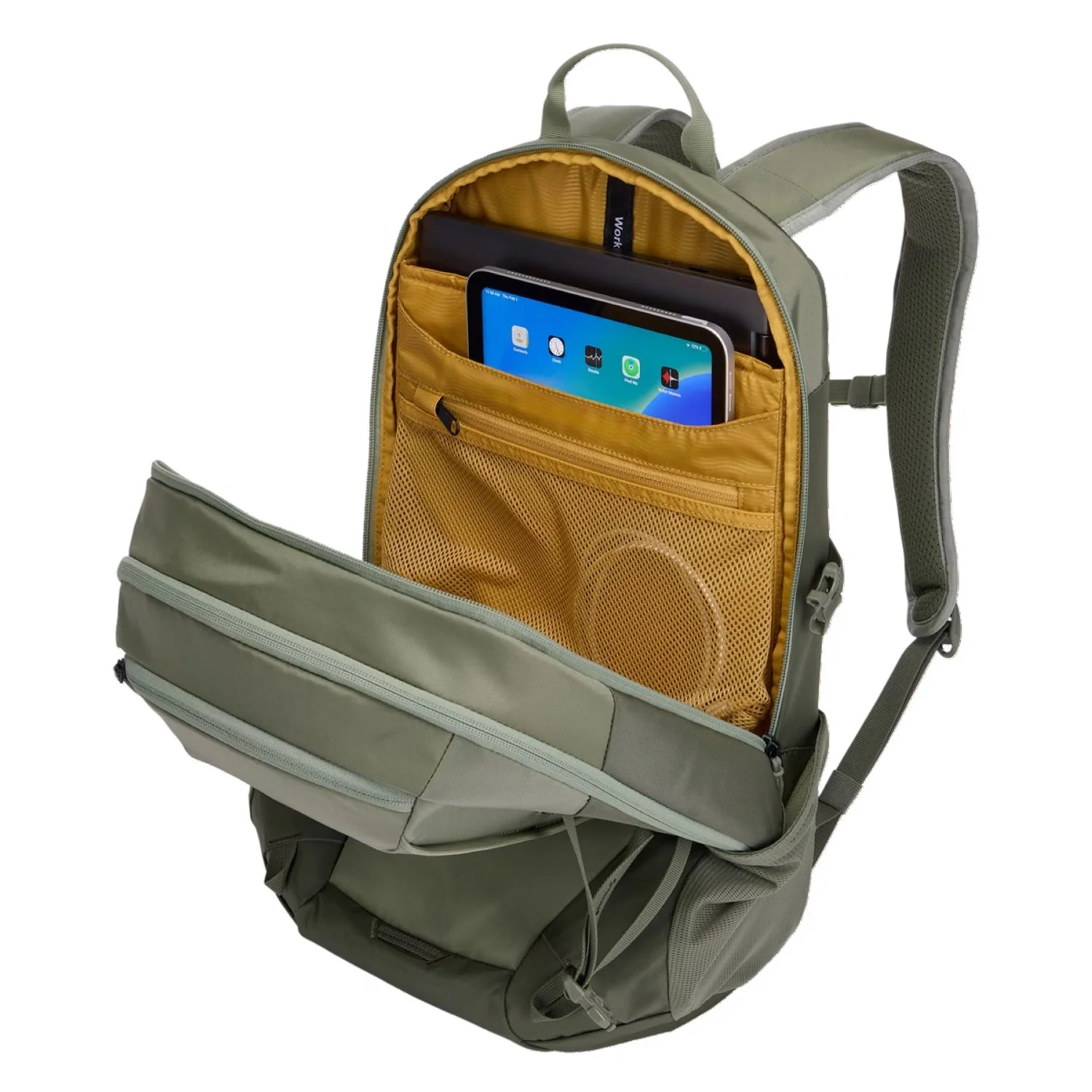 Product image 63