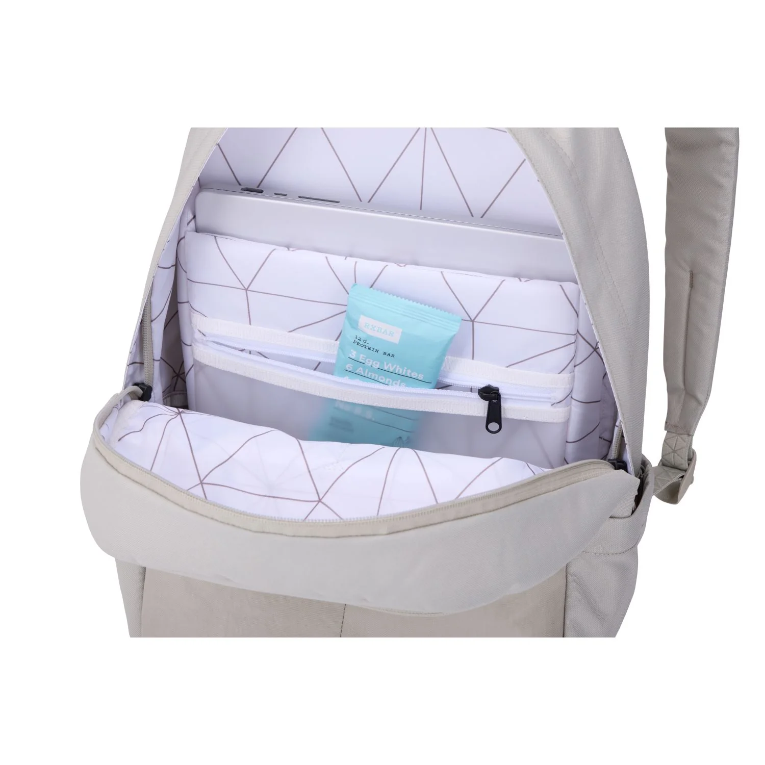 Product image 103