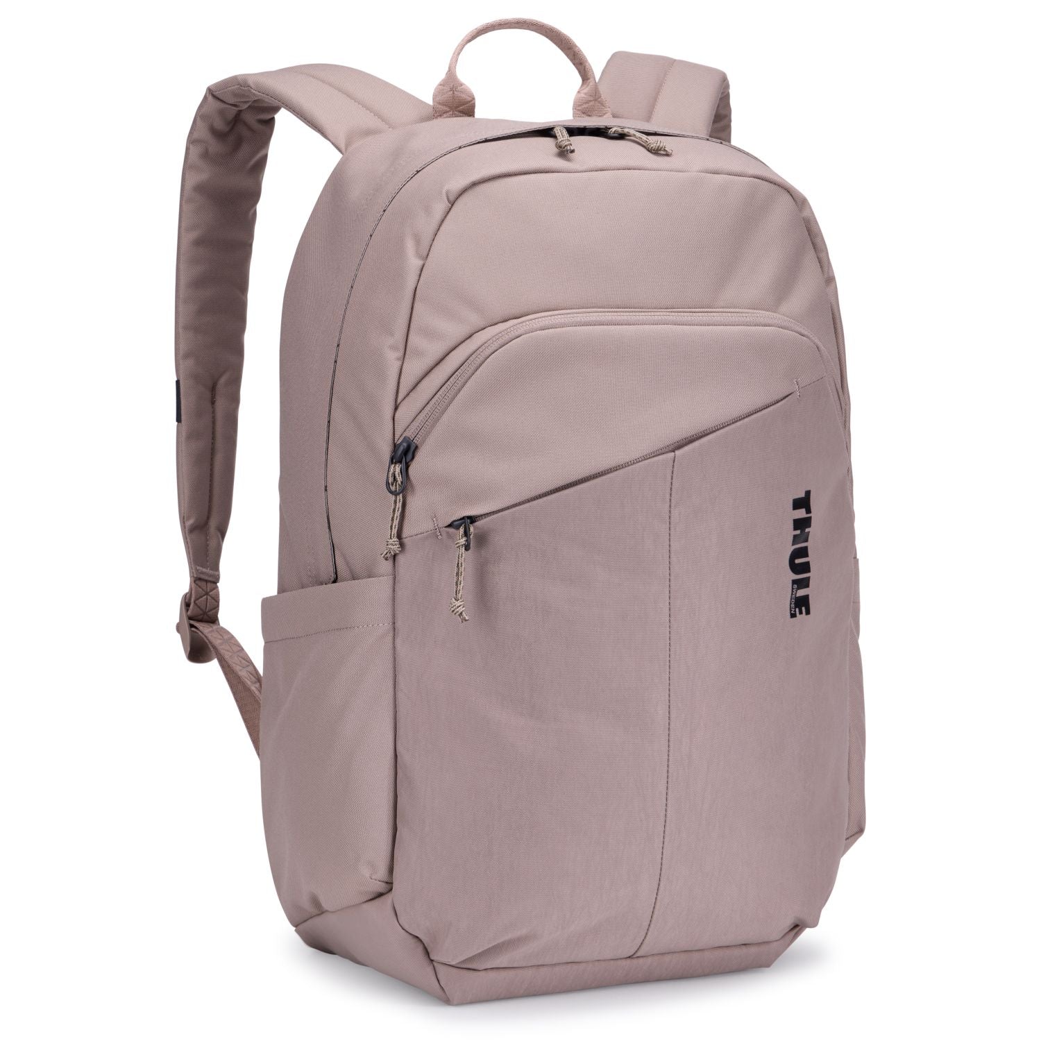 Product image 111