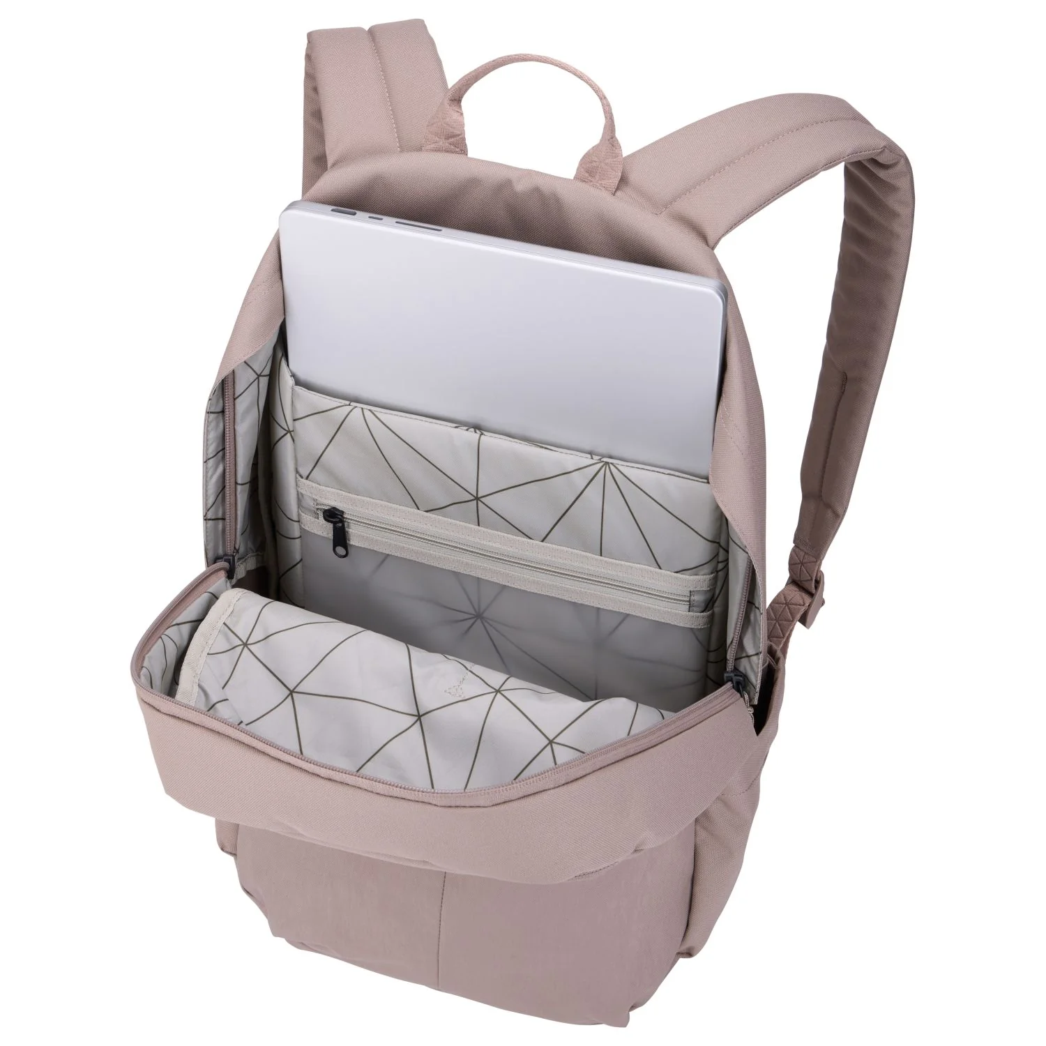 Product image 112