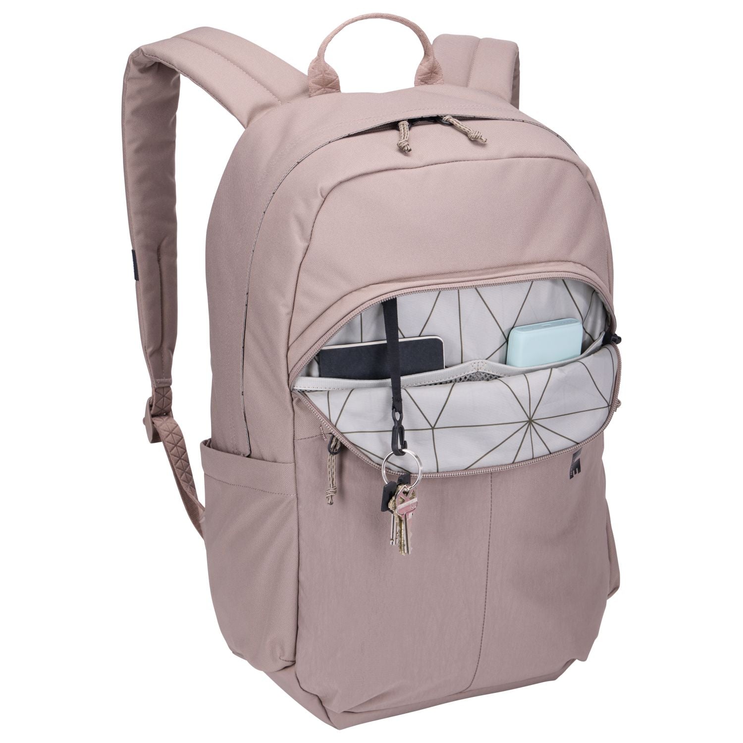 Product image 118