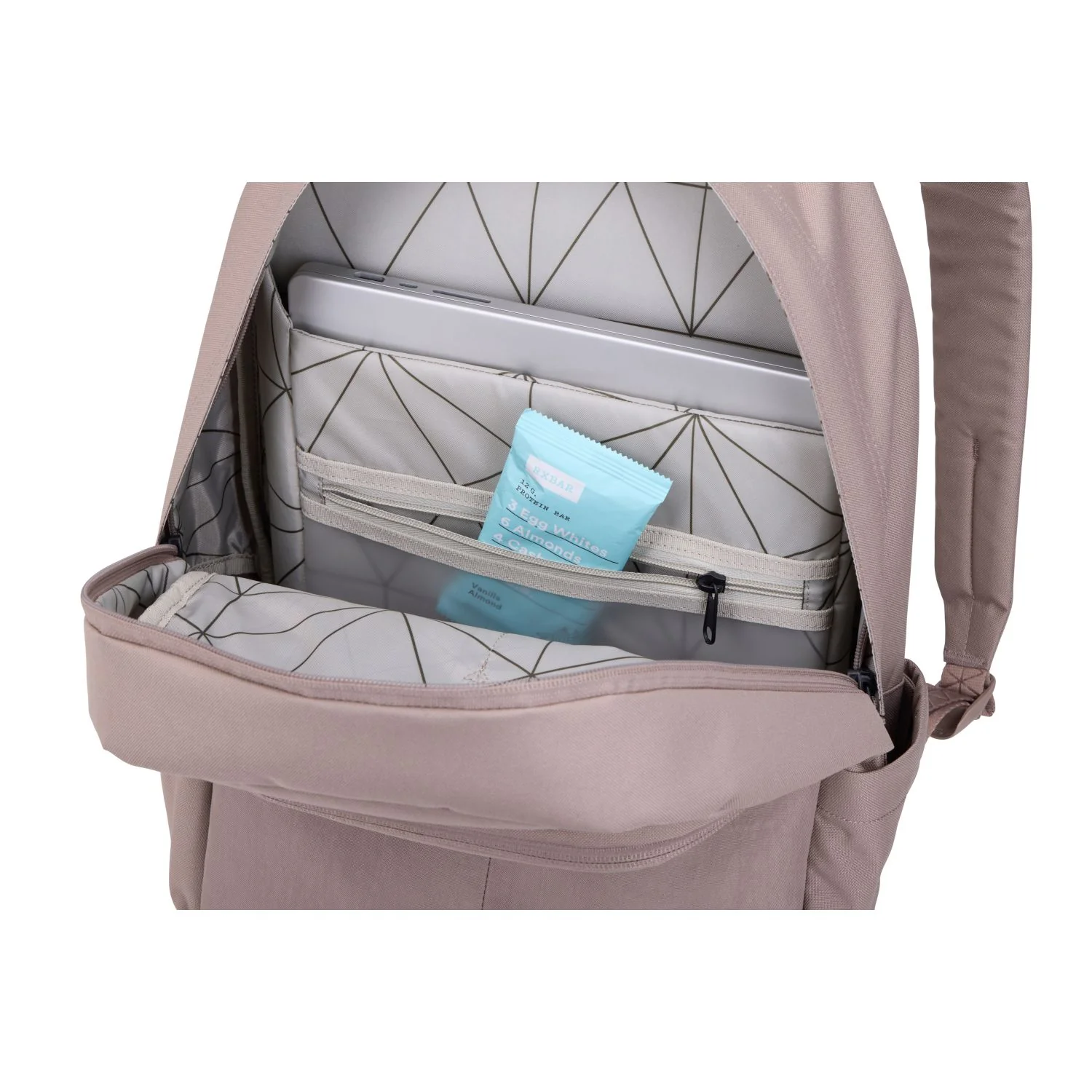 Product image 119