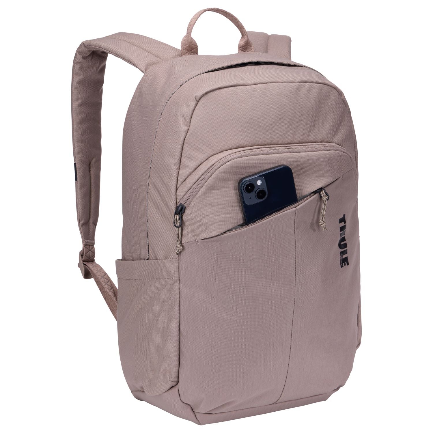 Product image 120