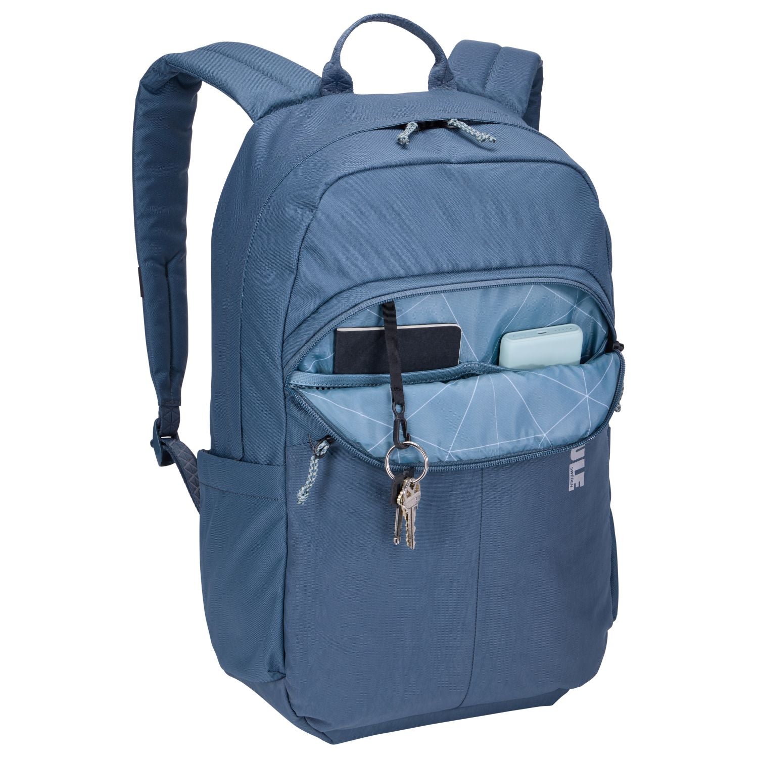 Product image 70