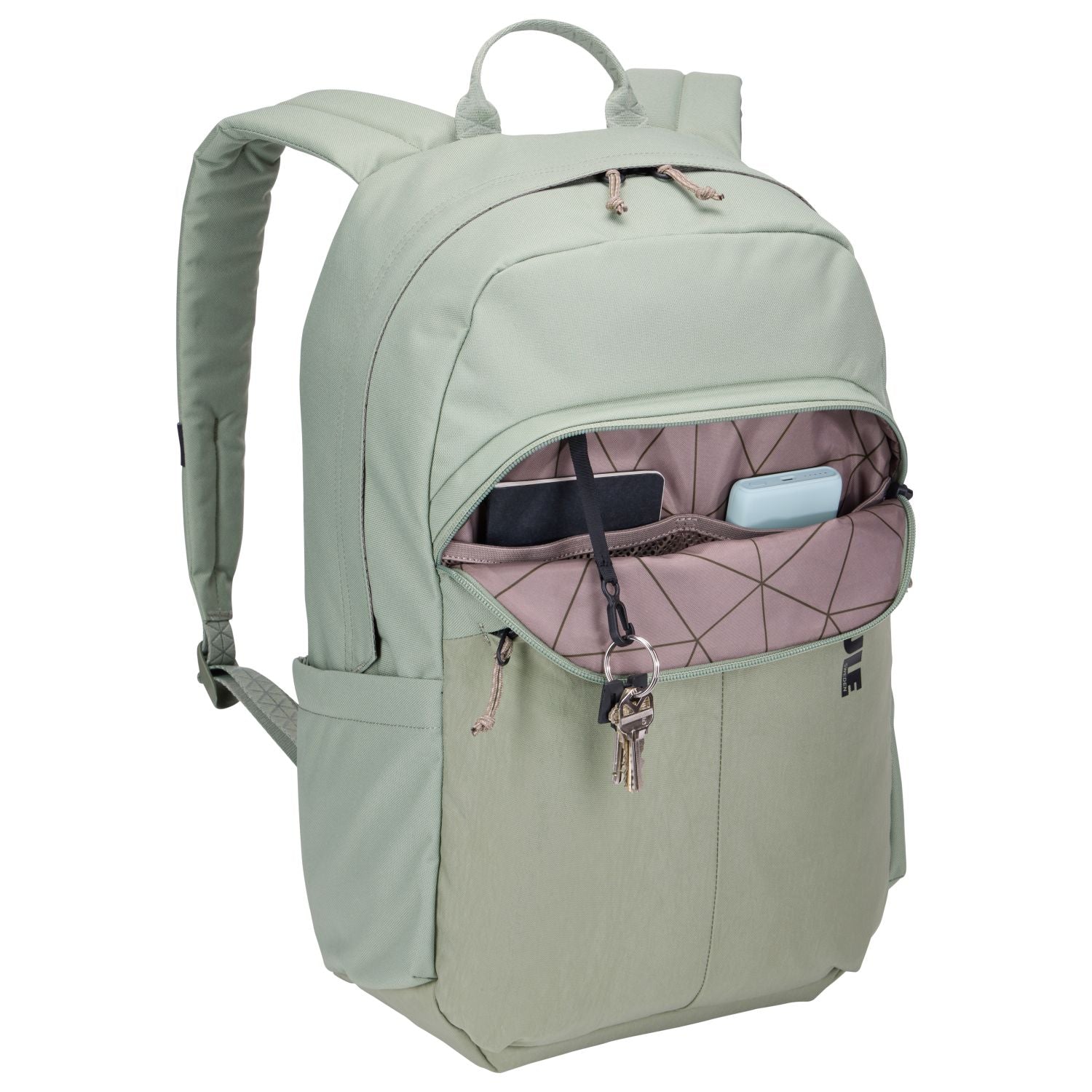 Product image 86