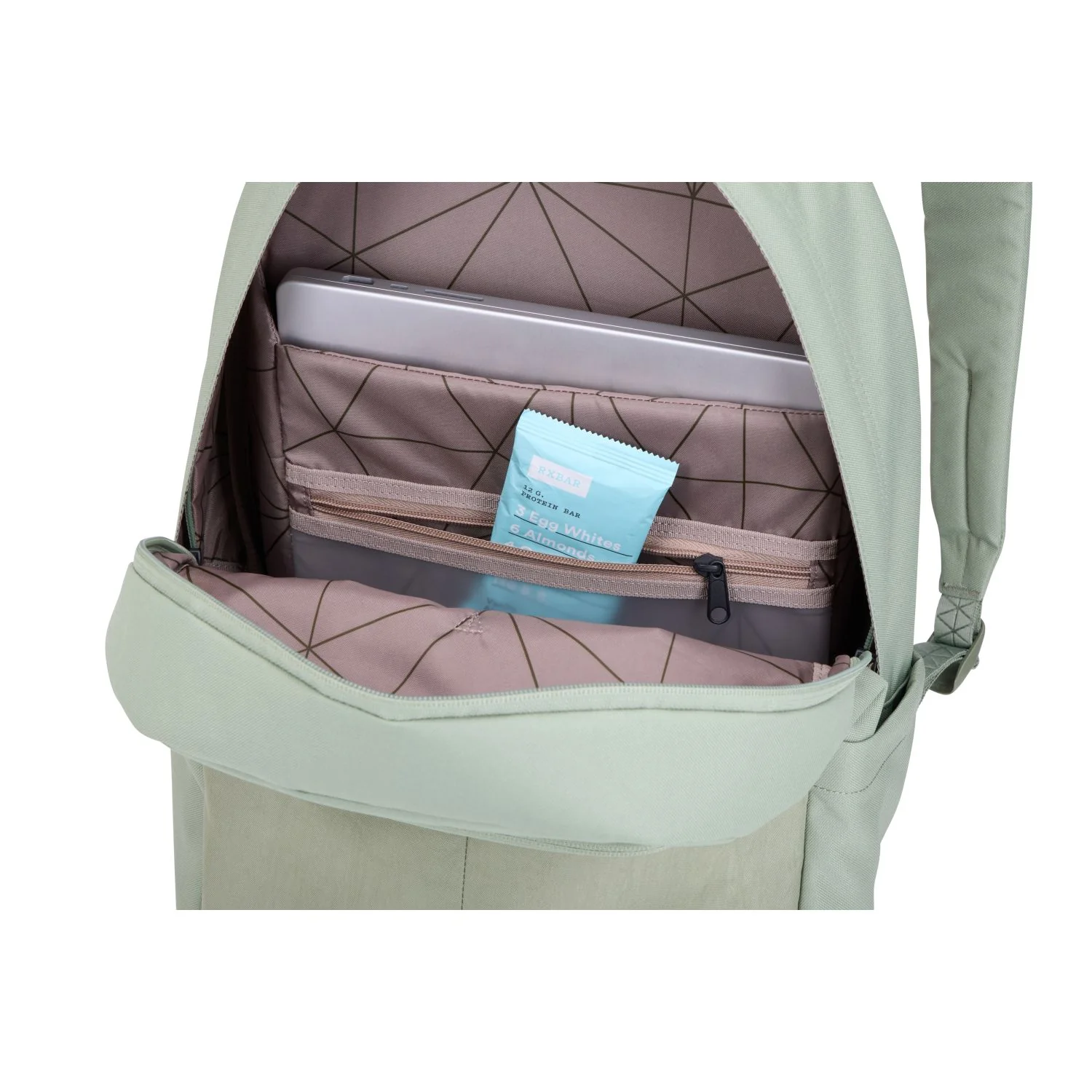 Product image 87