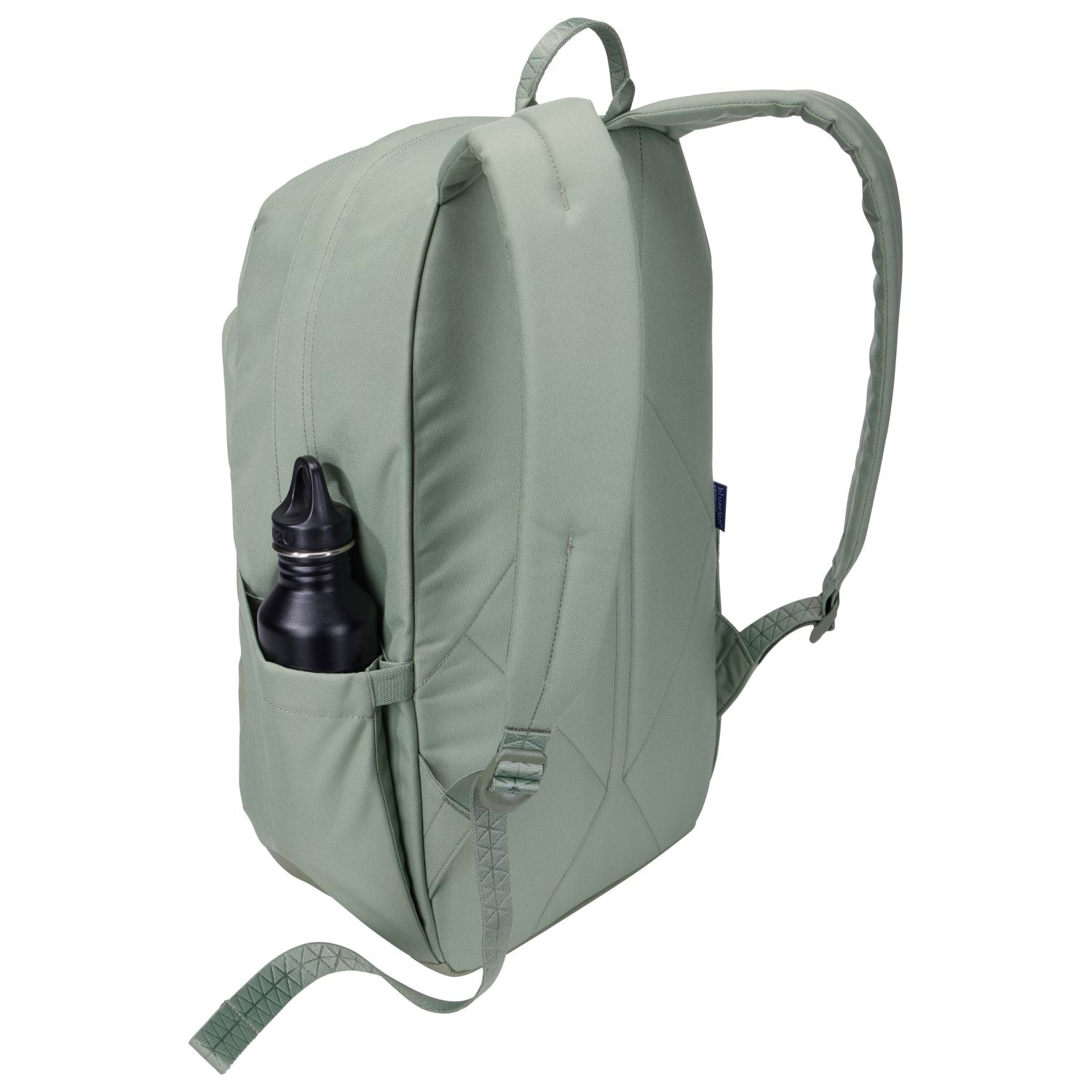 Product image 90