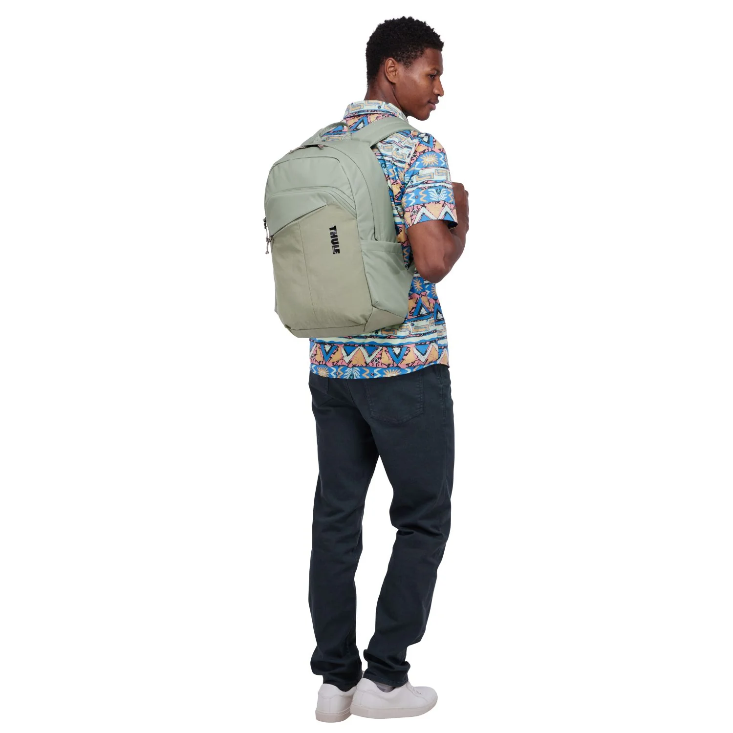 Product image 92