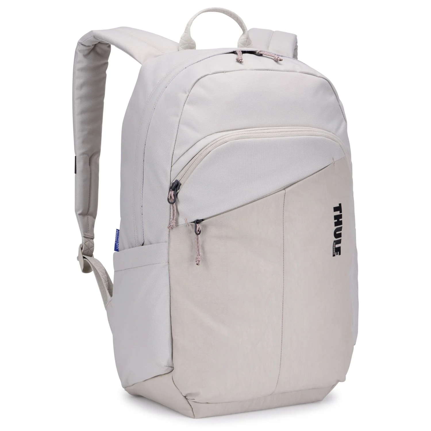 Product image 95