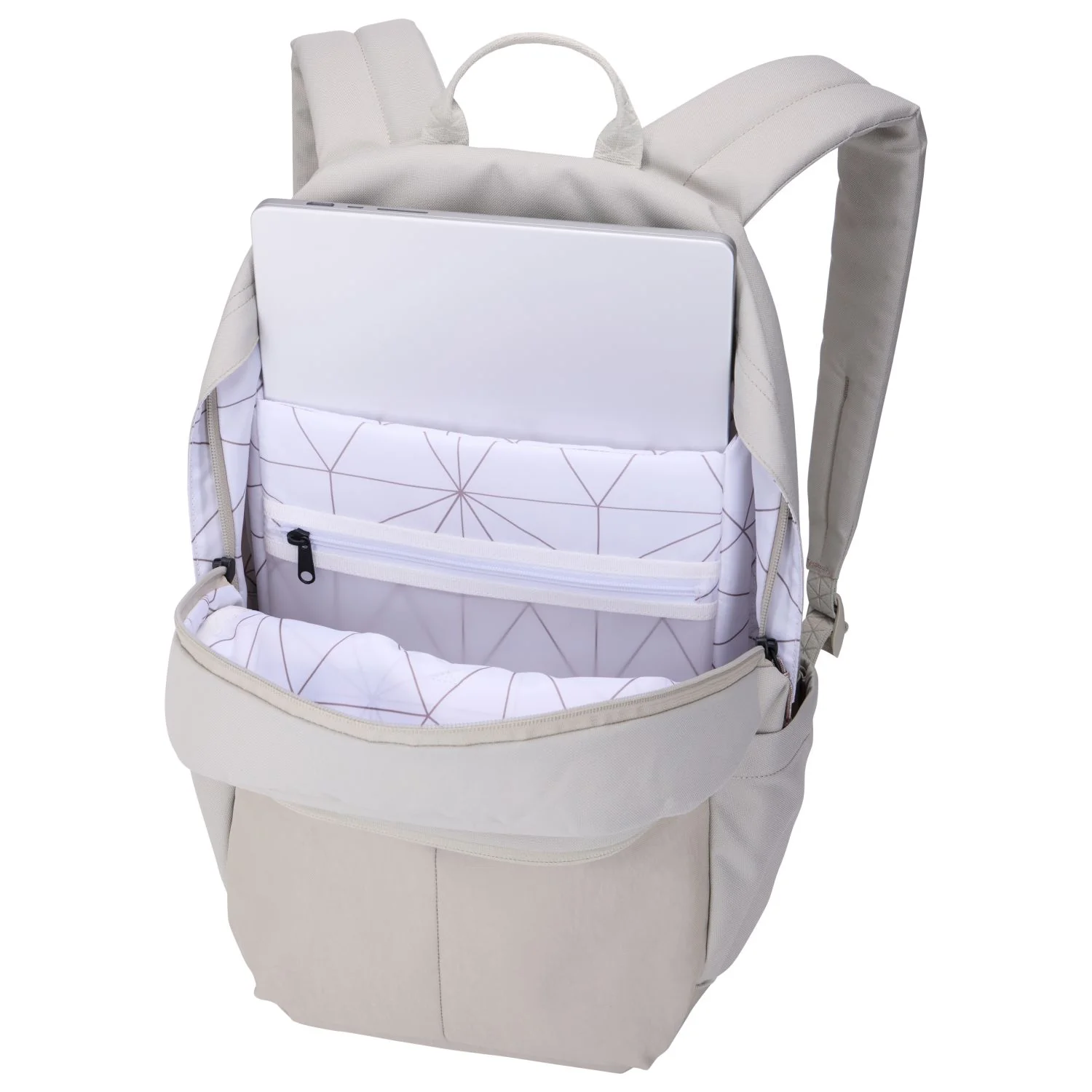 Product image 96