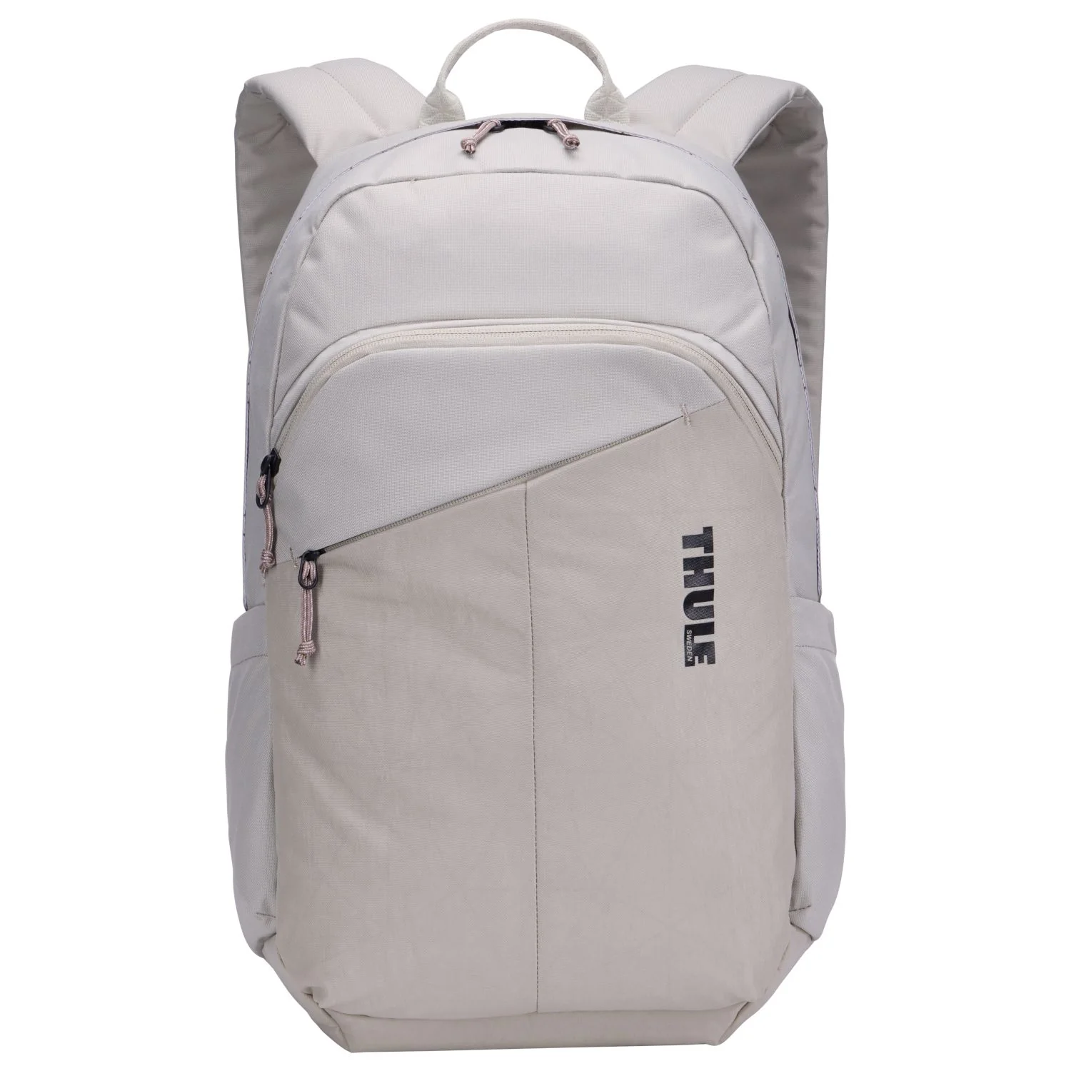 Product image 98