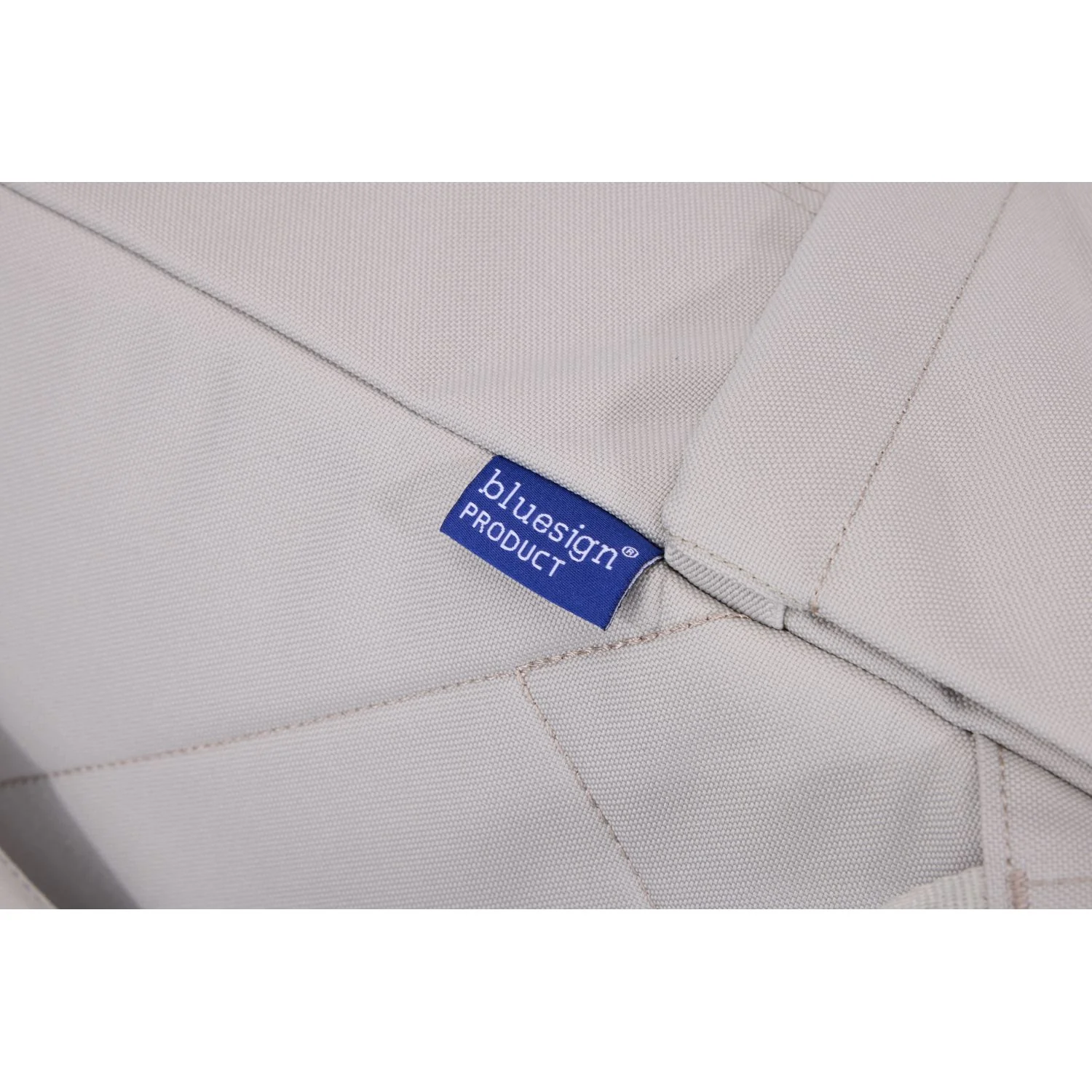 Product image 99