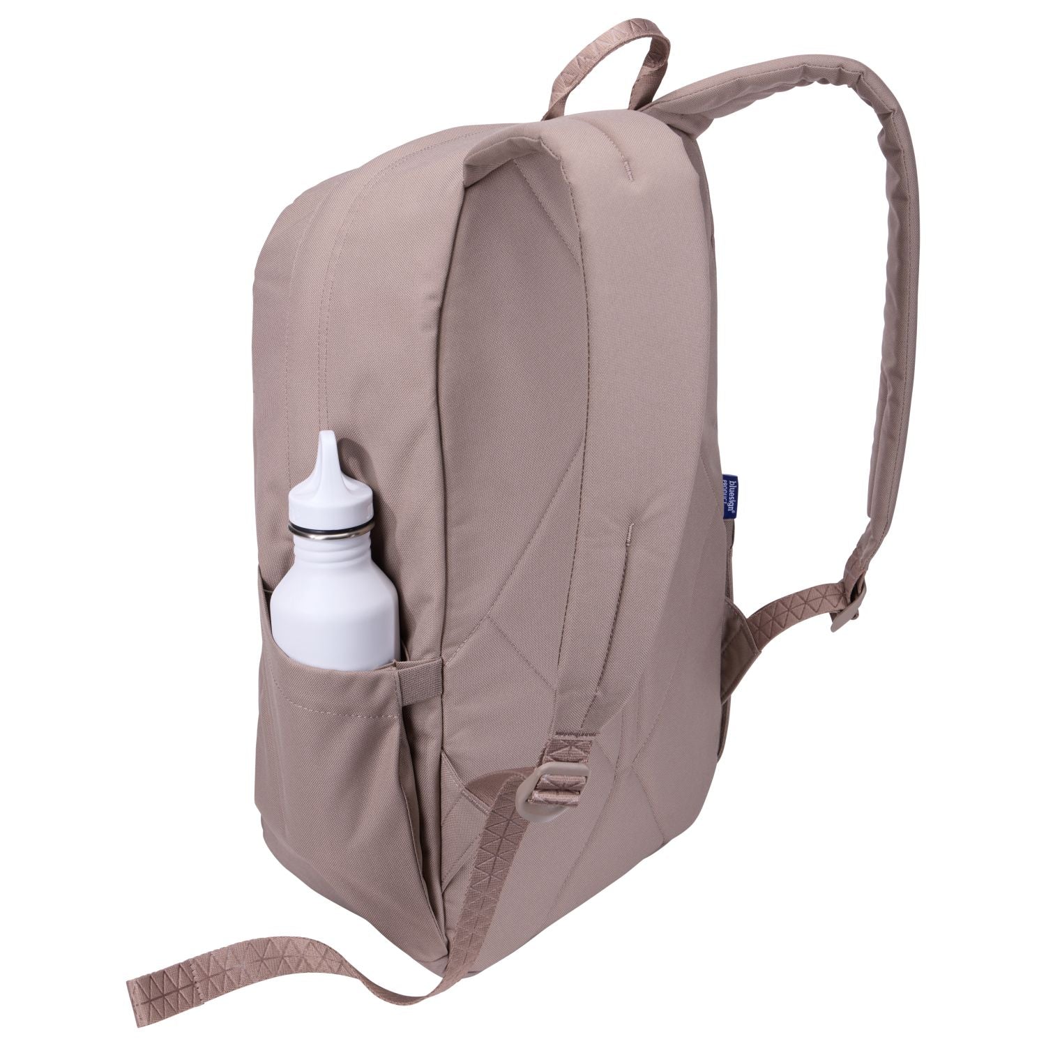 Product image 104