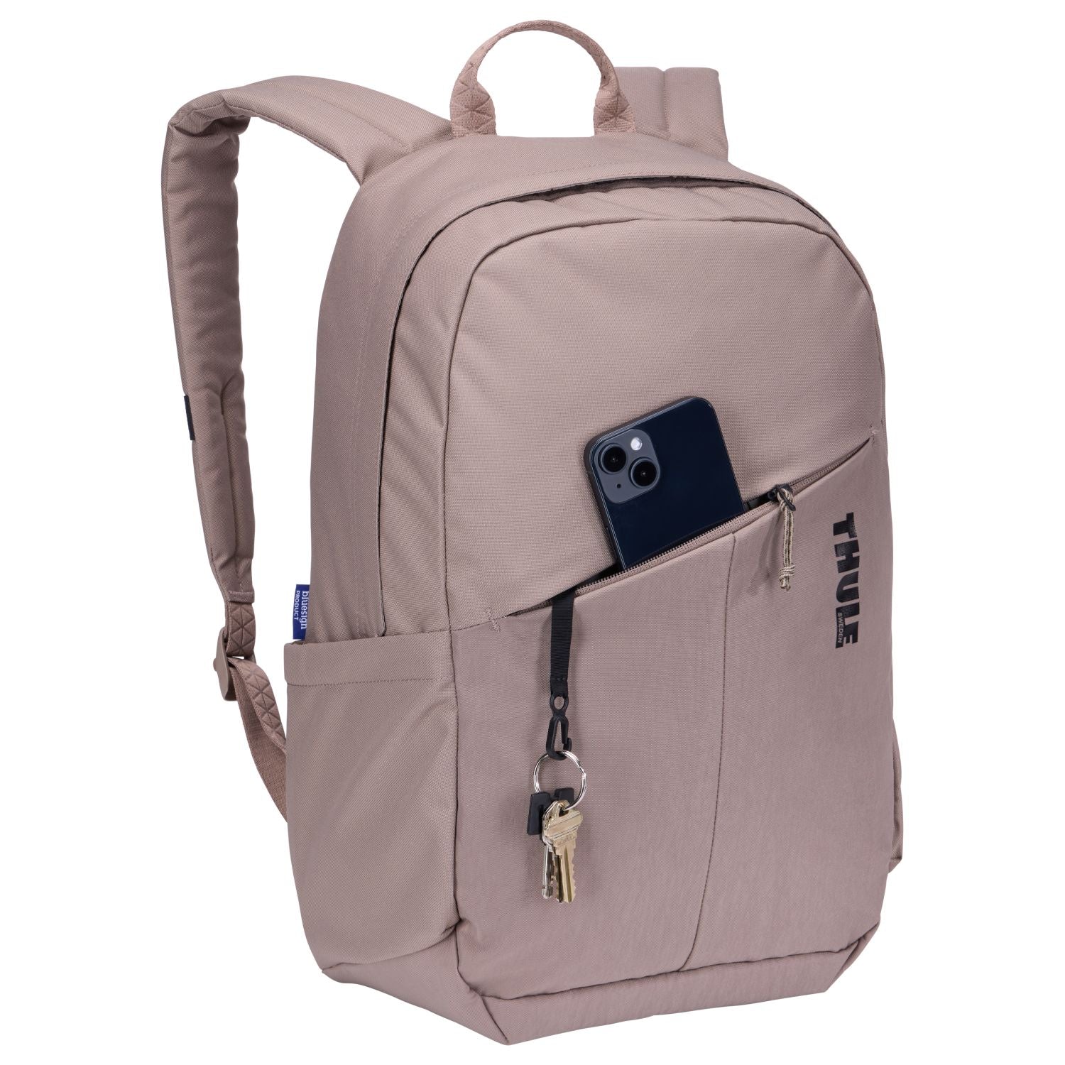 Product image 105