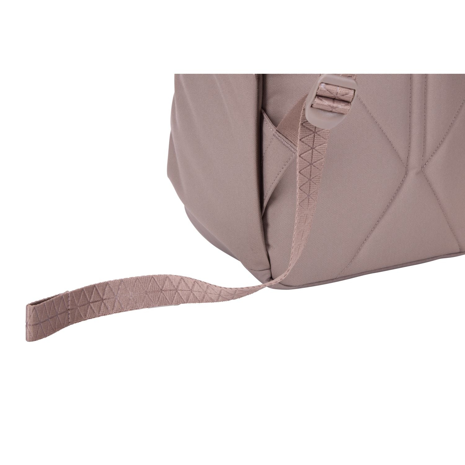 Product image 108