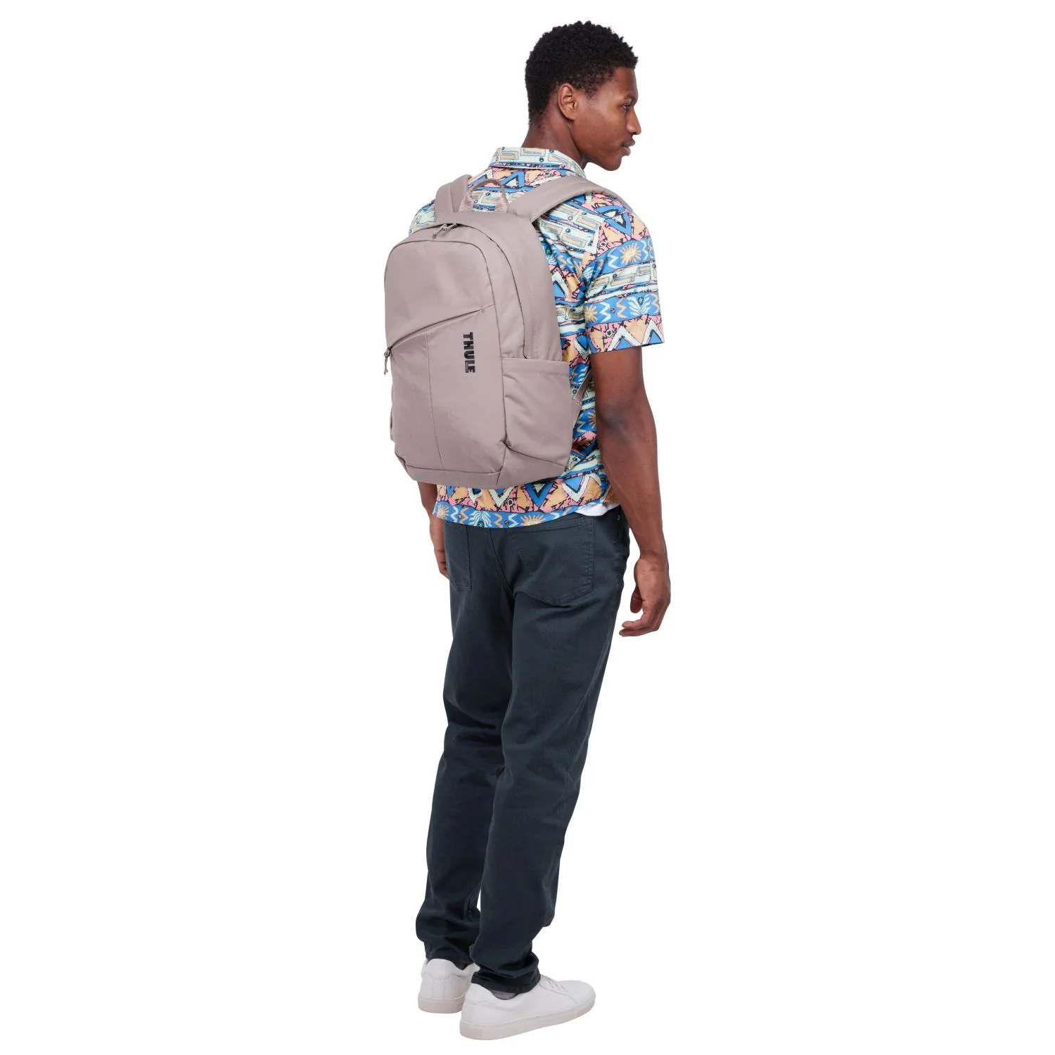 Product image 109