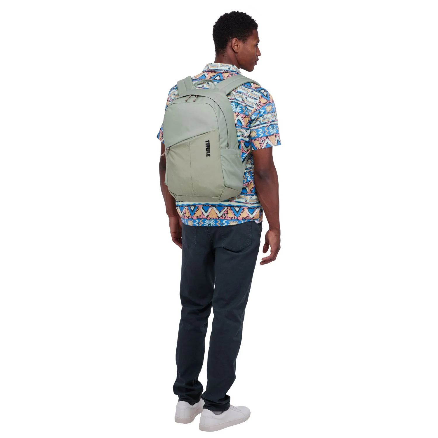 Product image 81