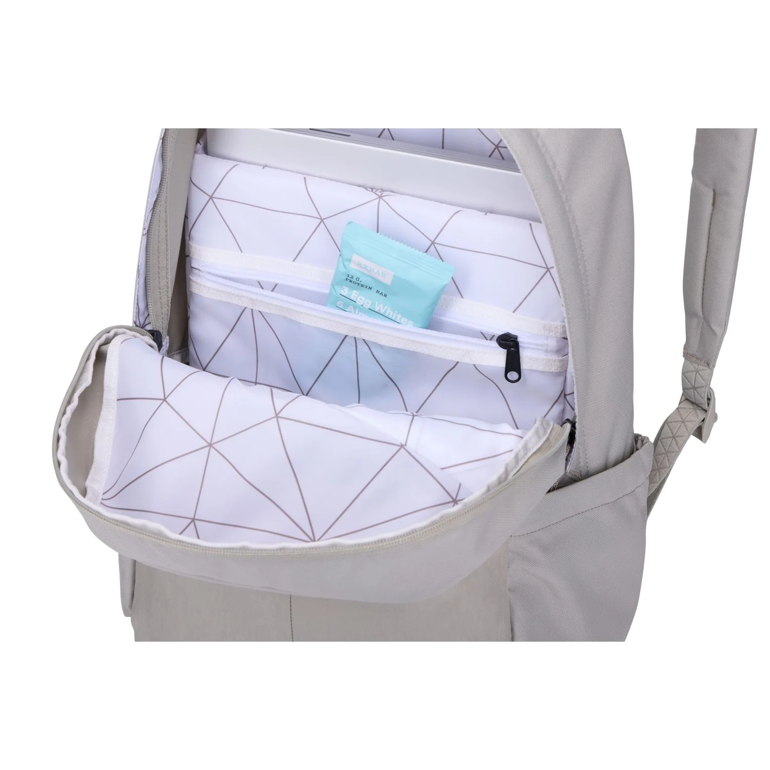 Product image 89