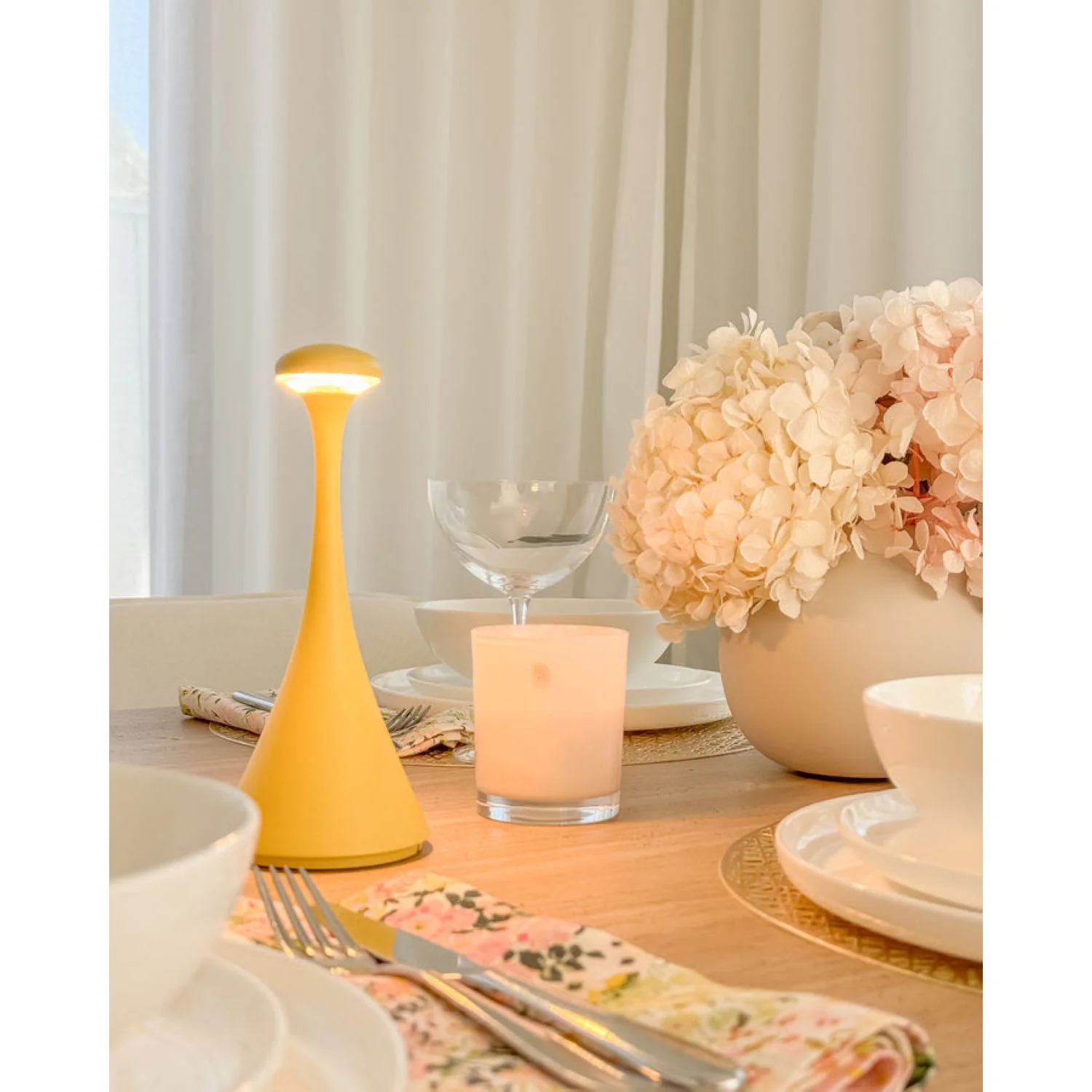 Product image 70