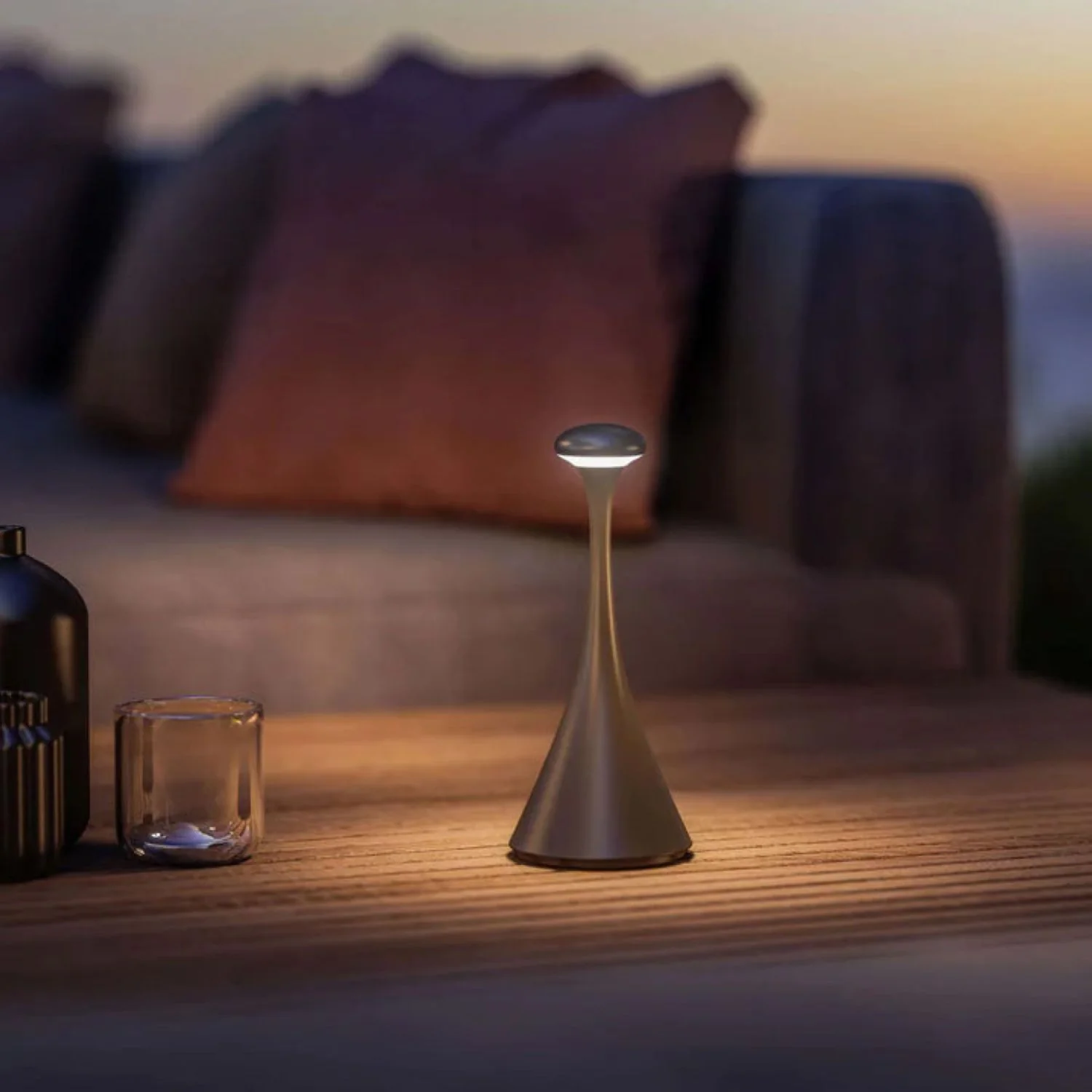Product image 72