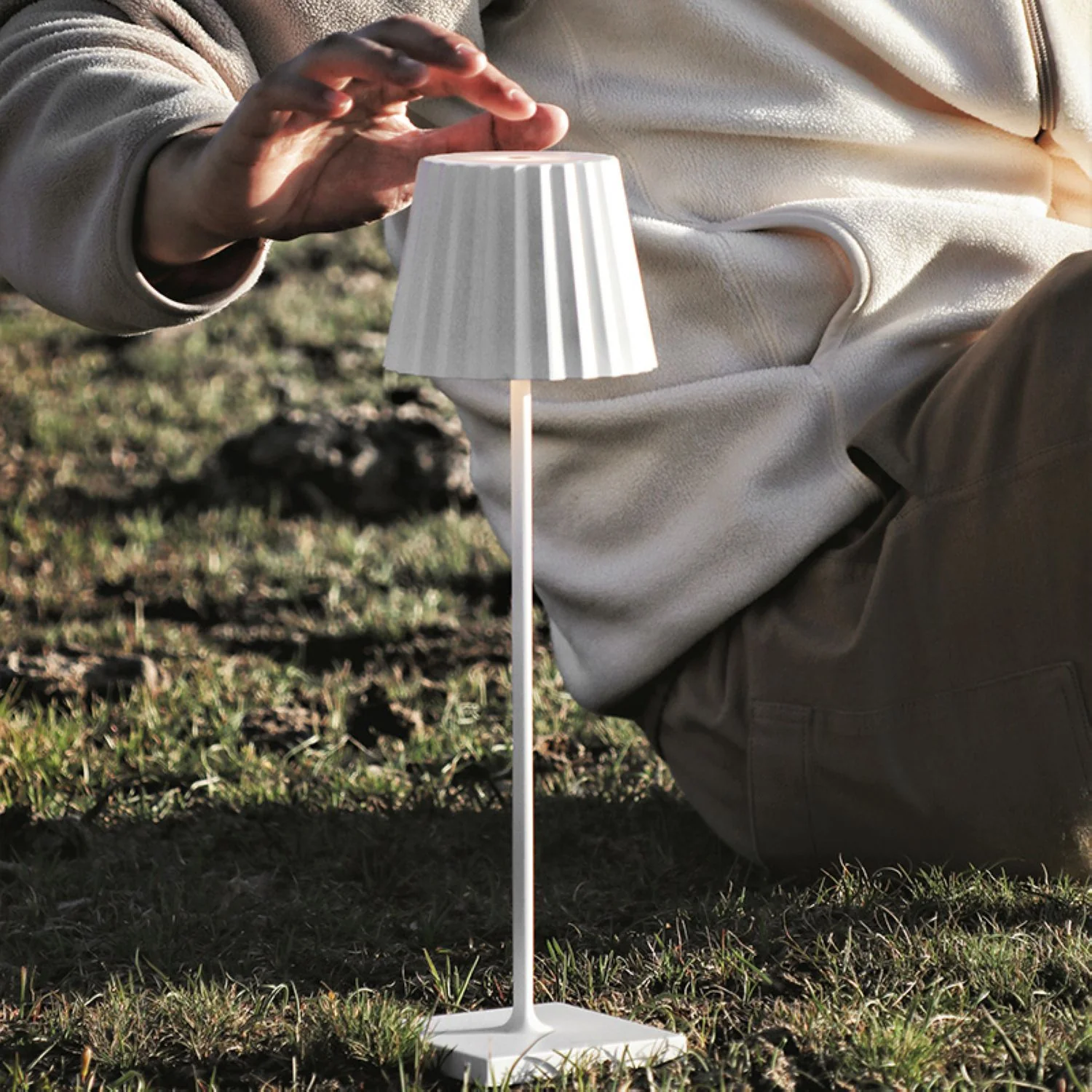 Product image 34