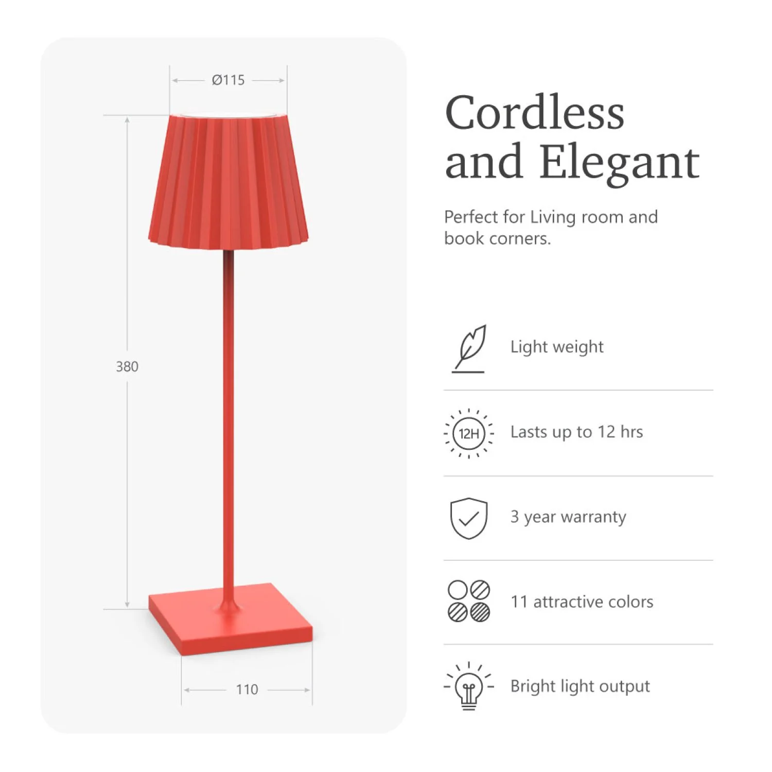 Product image 63