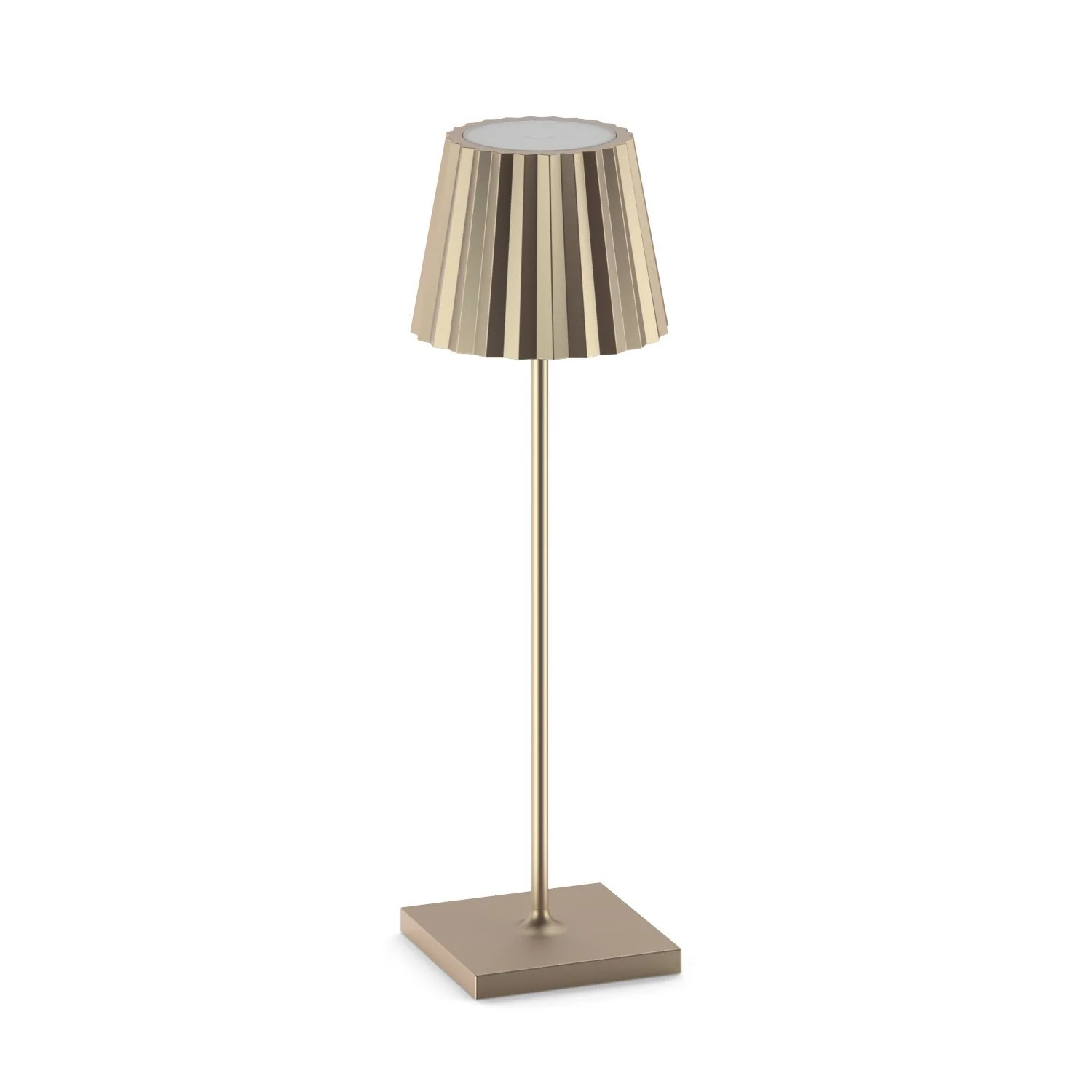 Product image 73
