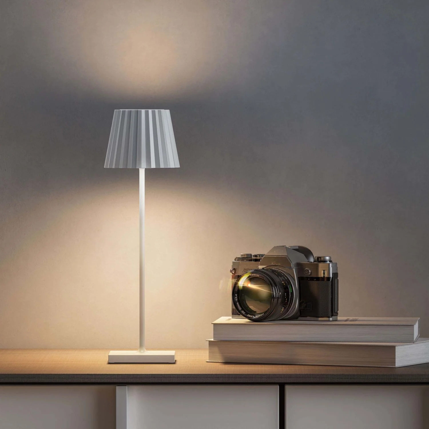 Product image 83